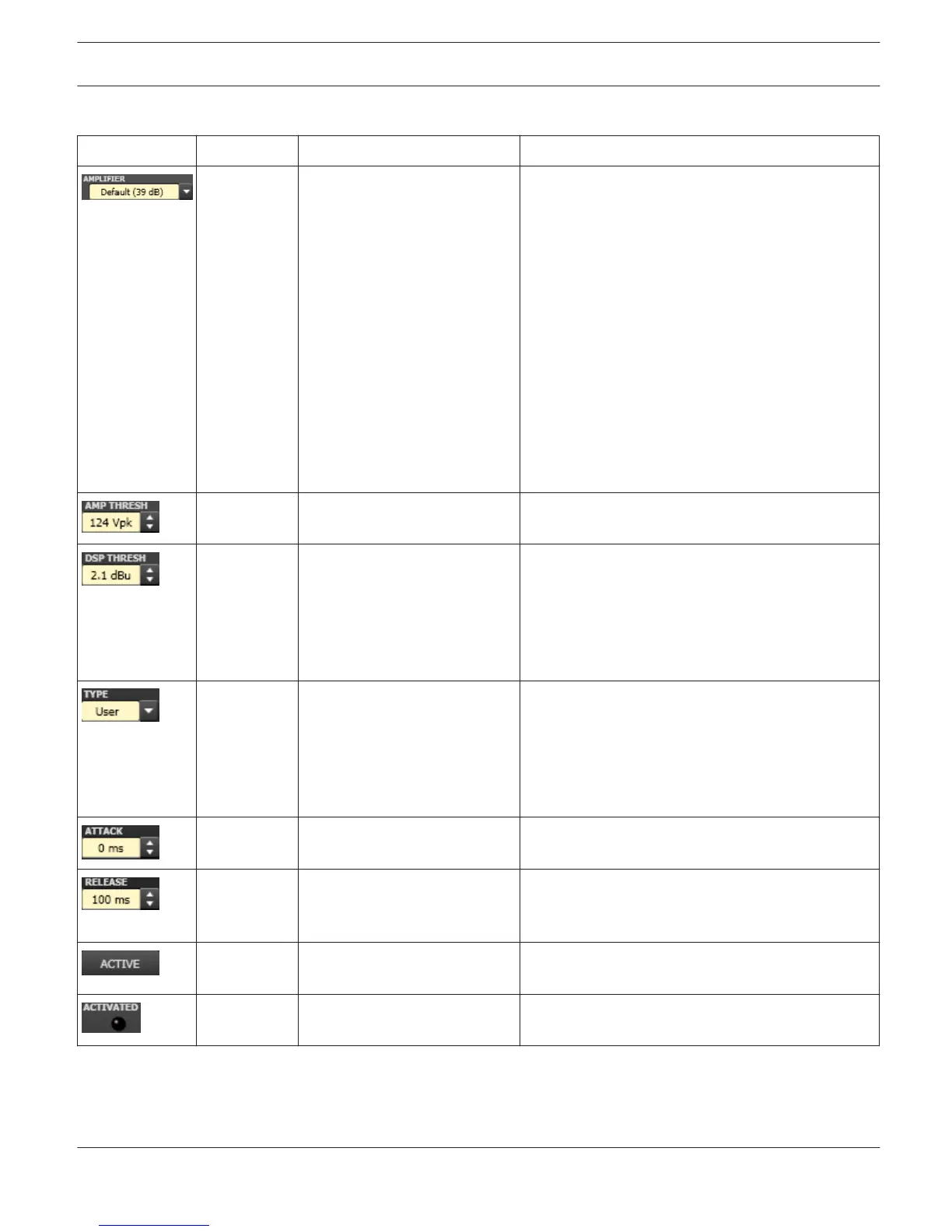 Page #642 background image