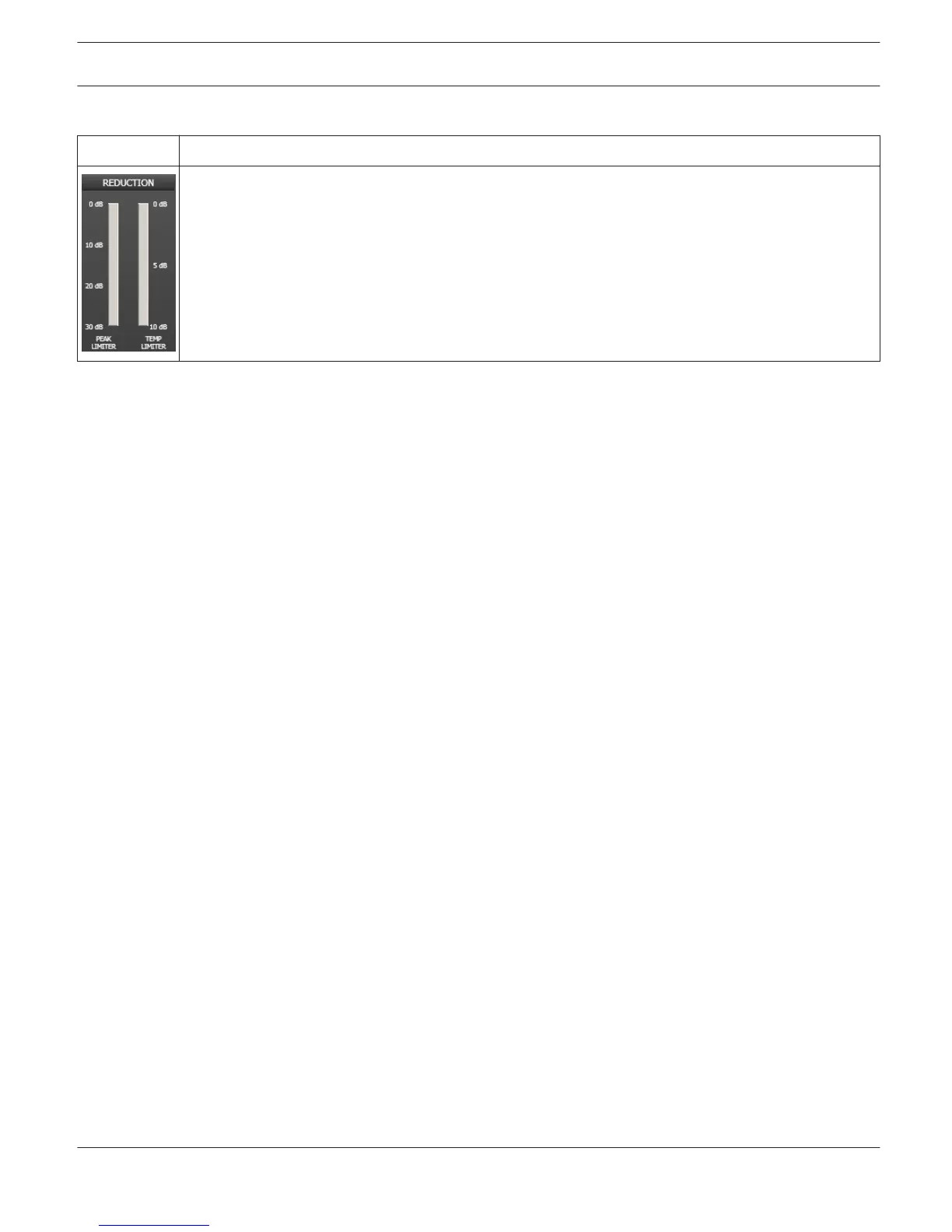 Page #643 background image