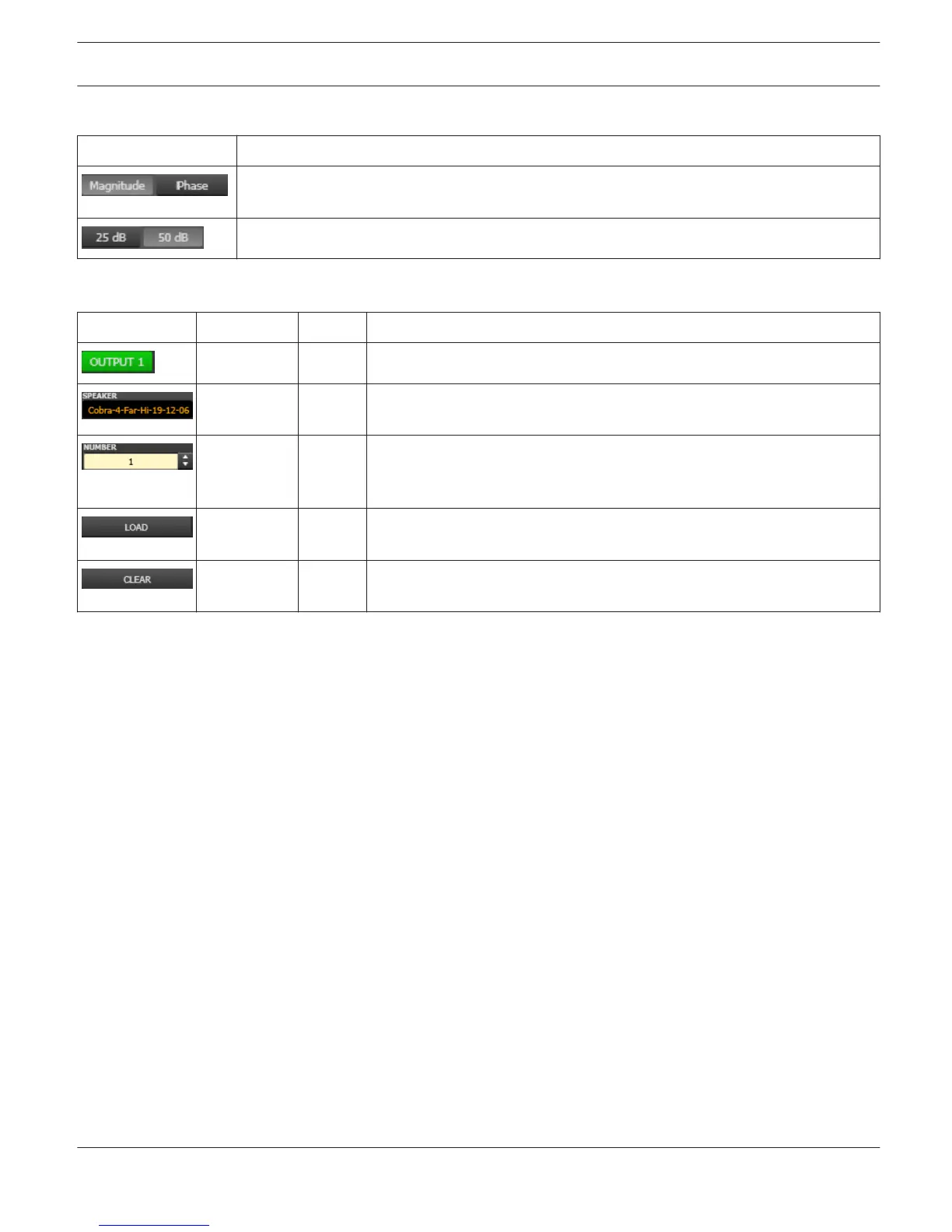 Page #645 background image