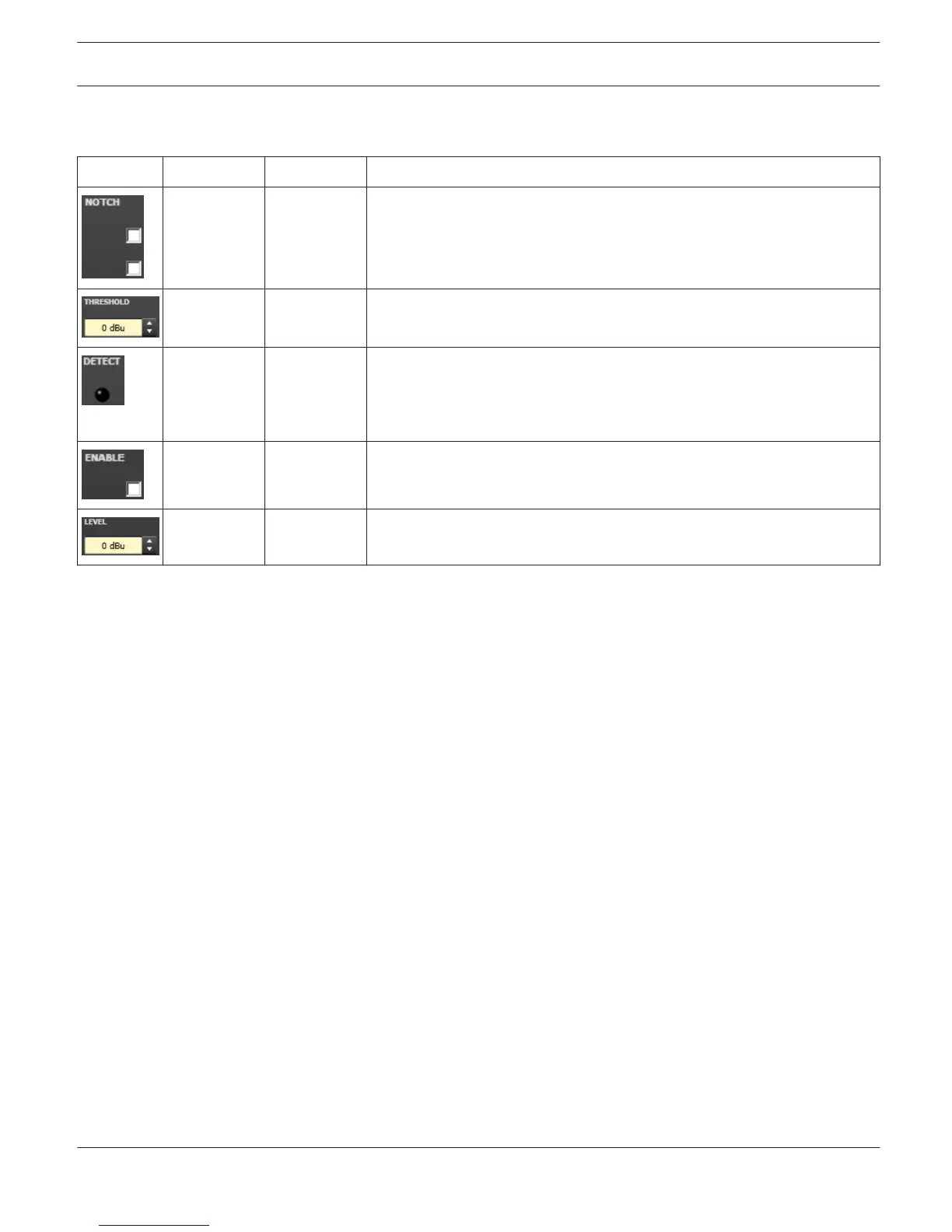 Page #647 background image