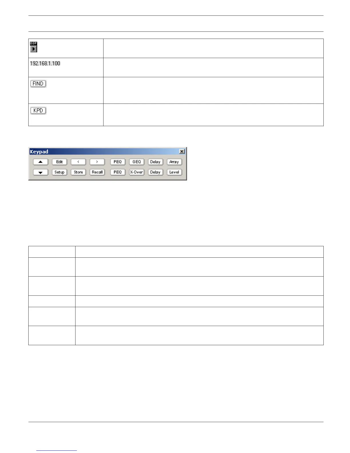 Page #652 background image