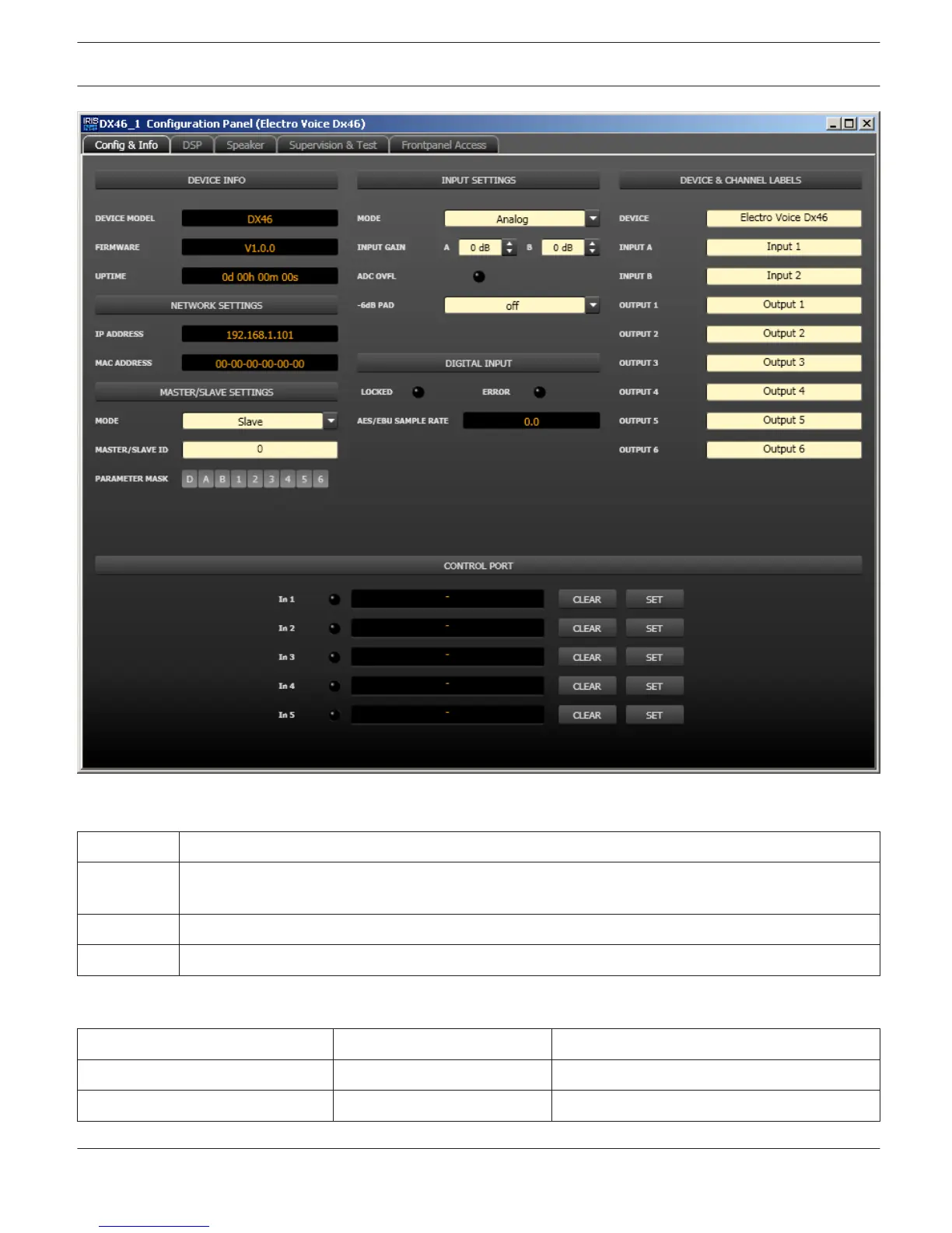 Page #653 background image
