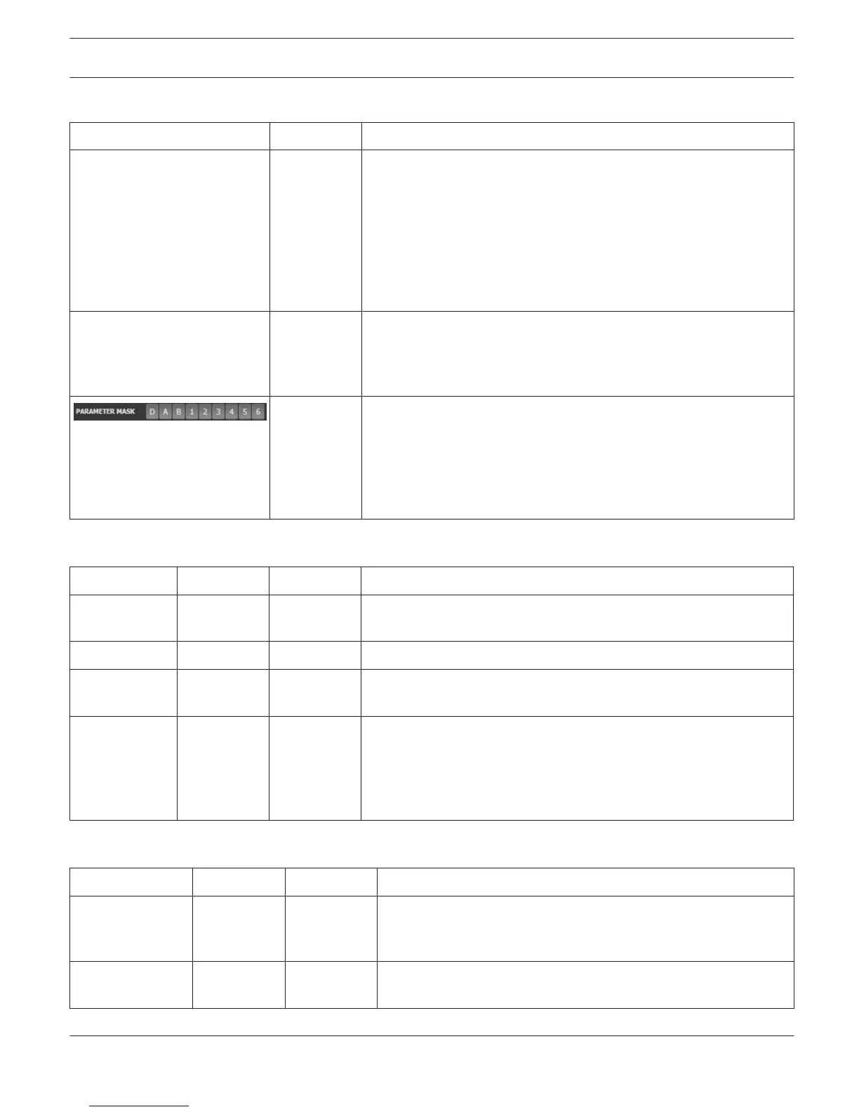 Page #654 background image