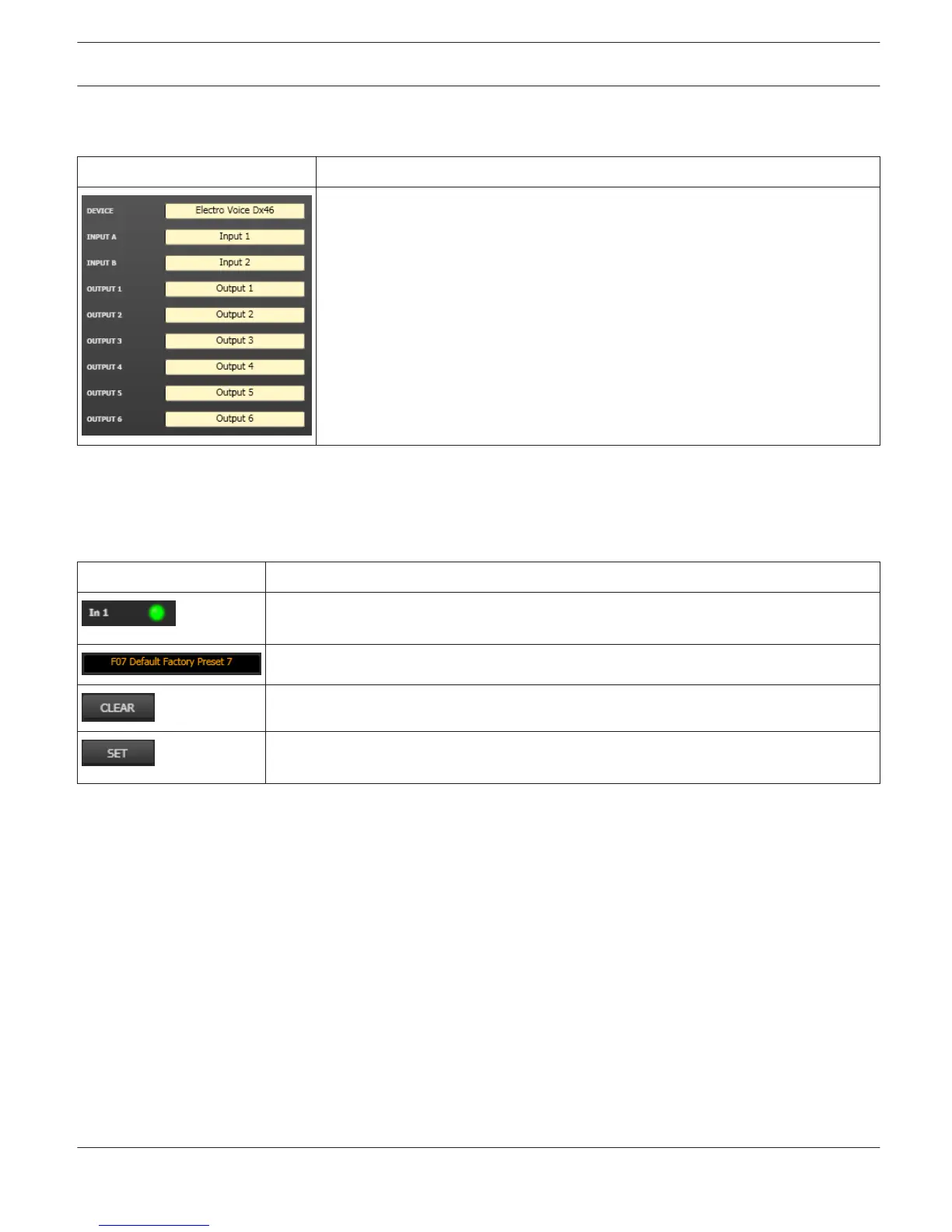 Page #655 background image