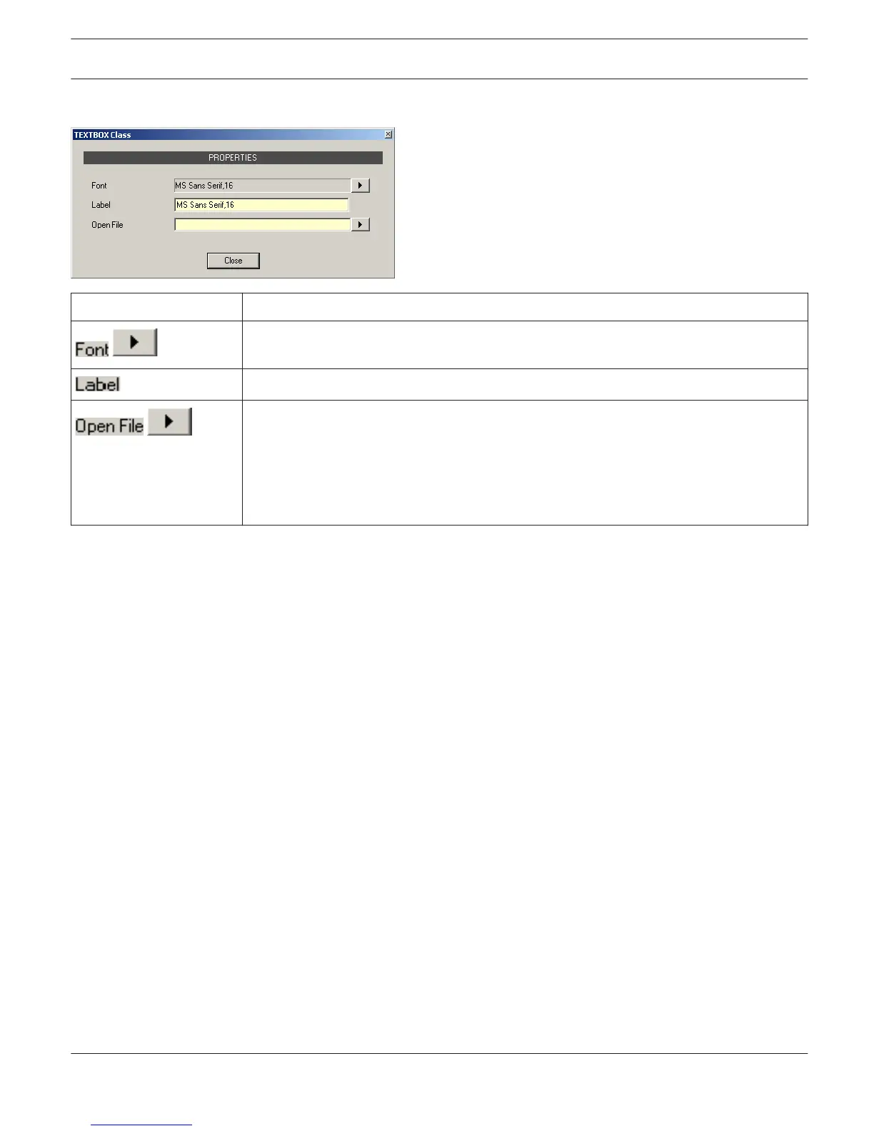 Page #41 background image