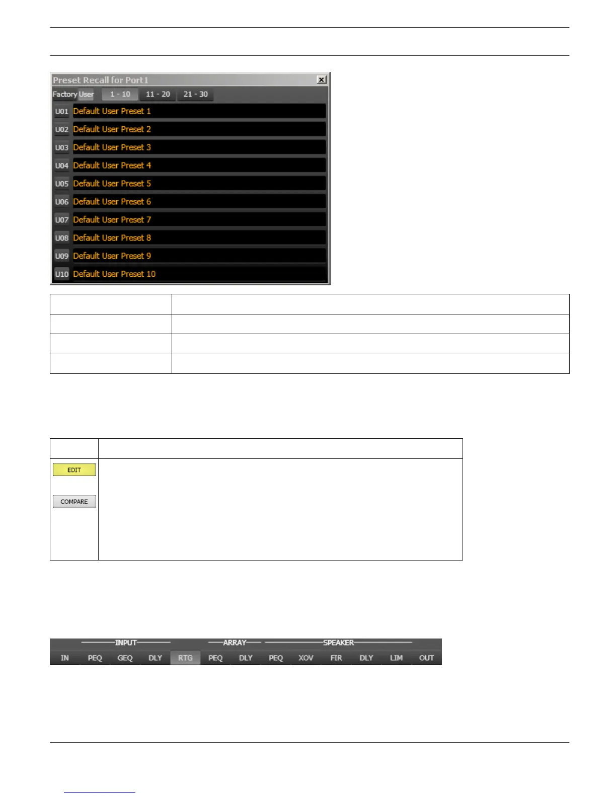 Page #656 background image