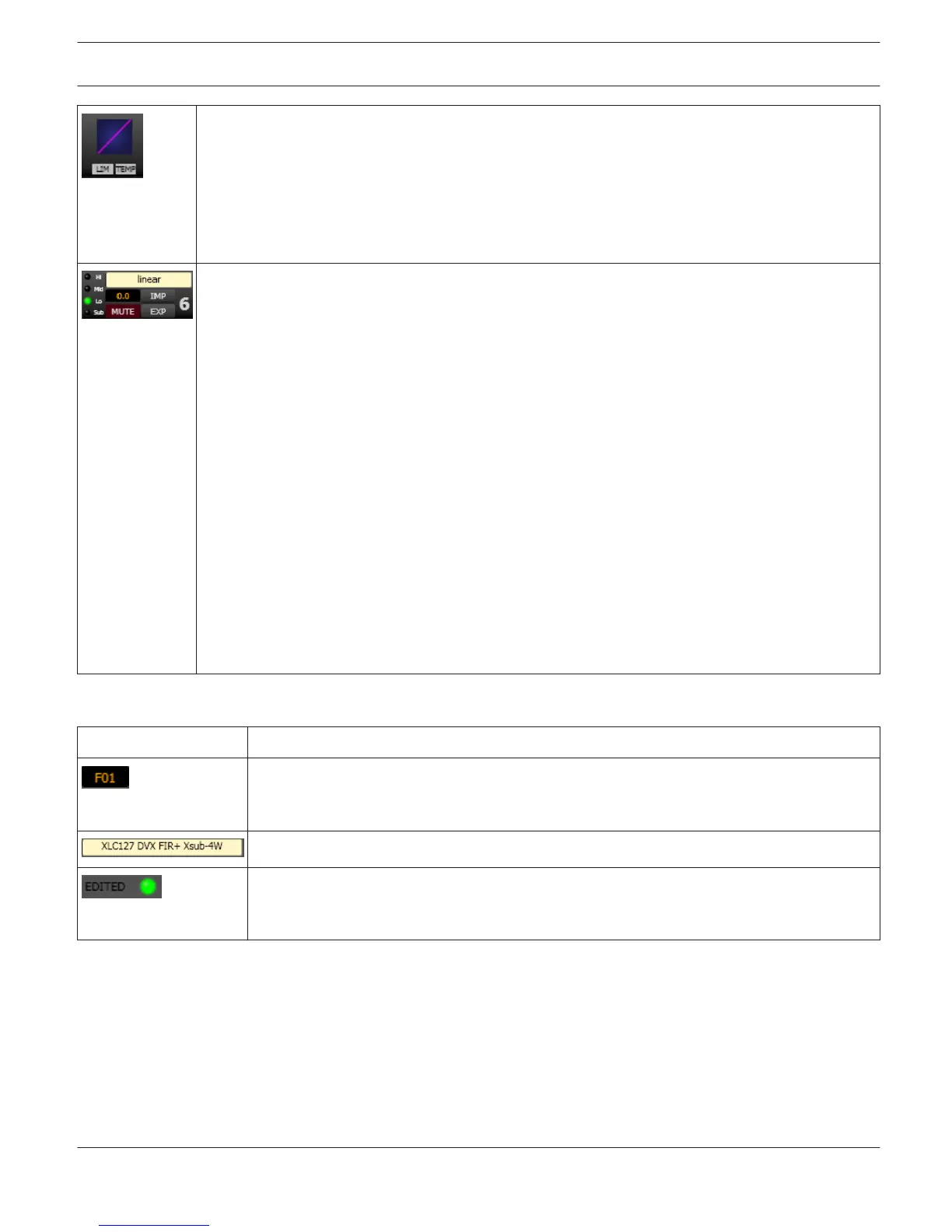 Page #661 background image