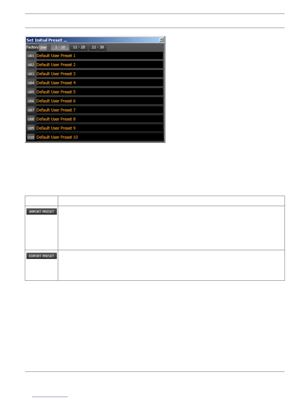 Page #664 background image