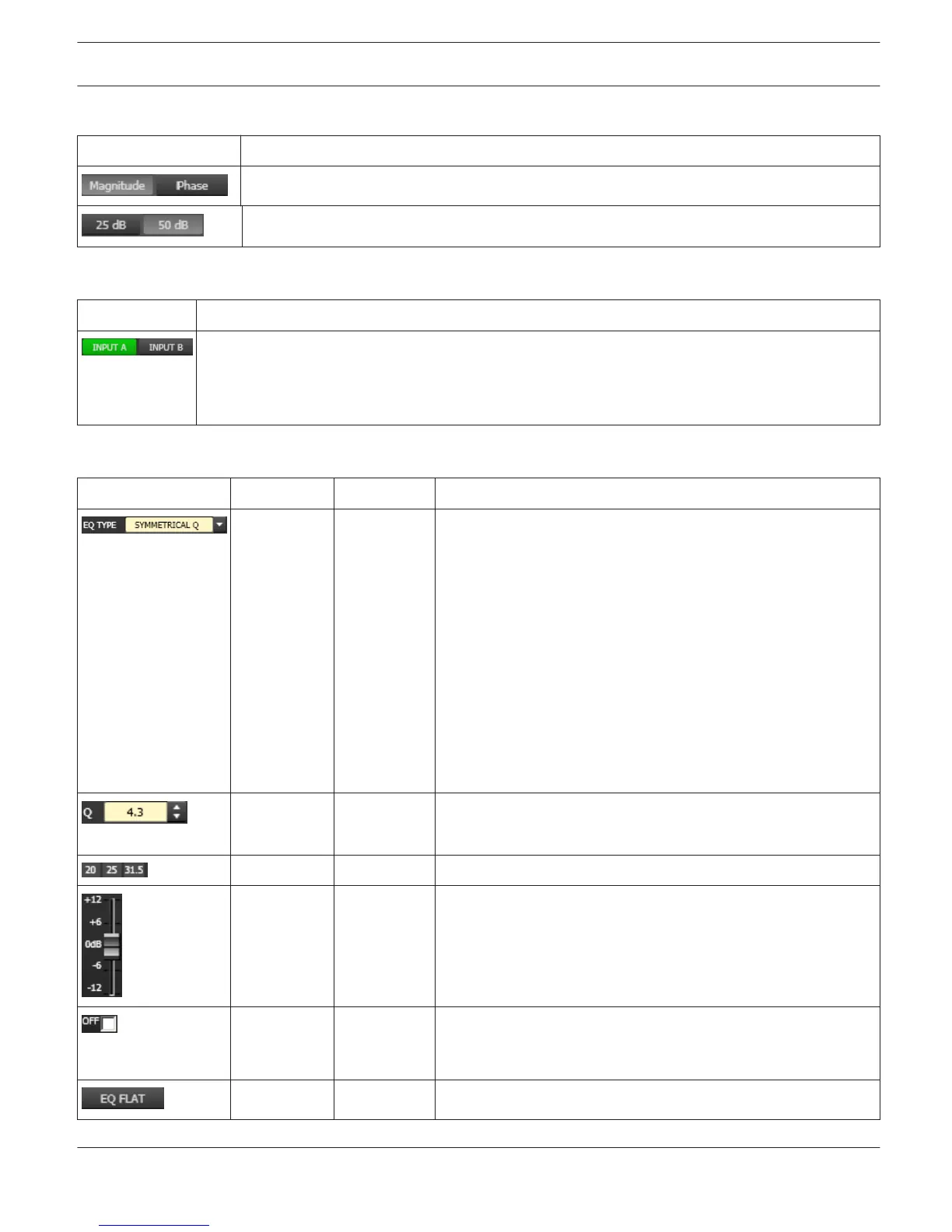 Page #668 background image