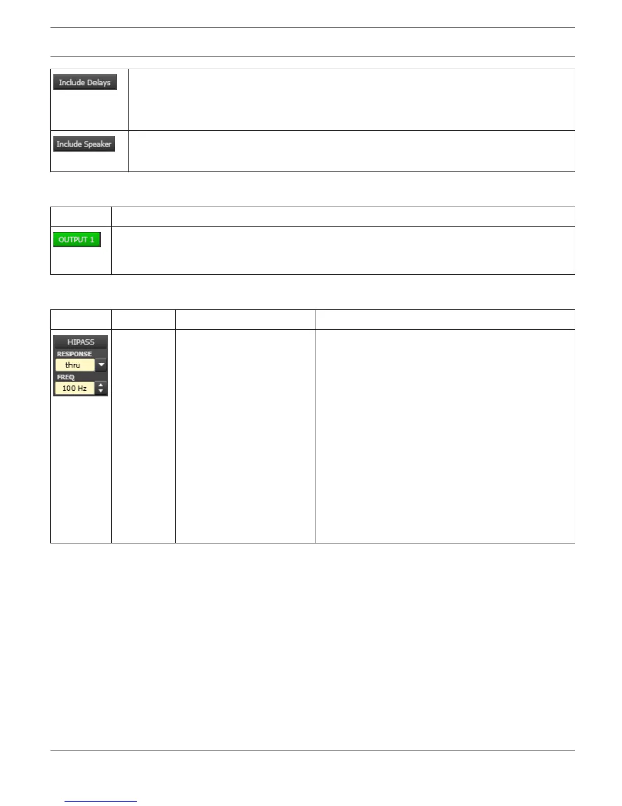Page #680 background image
