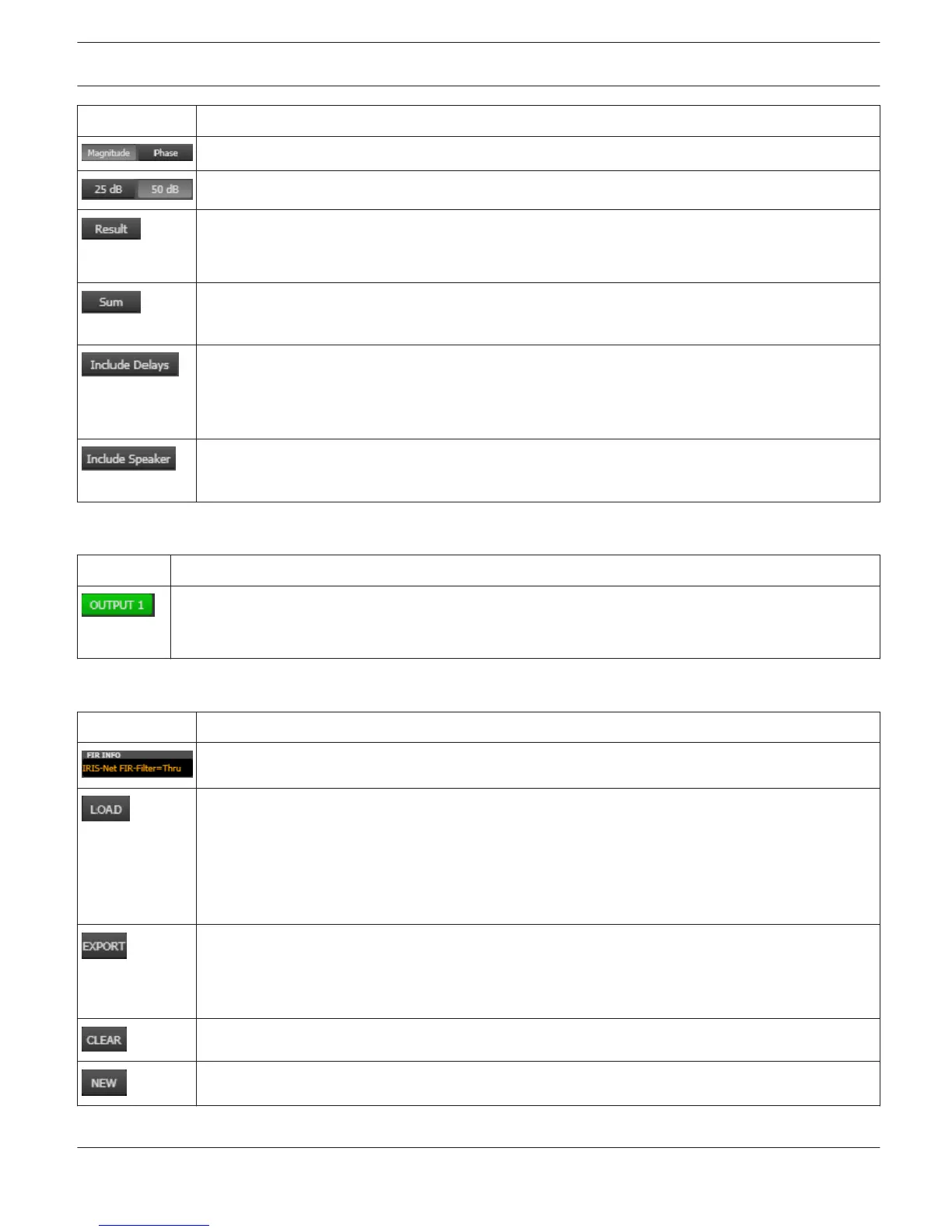 Page #683 background image