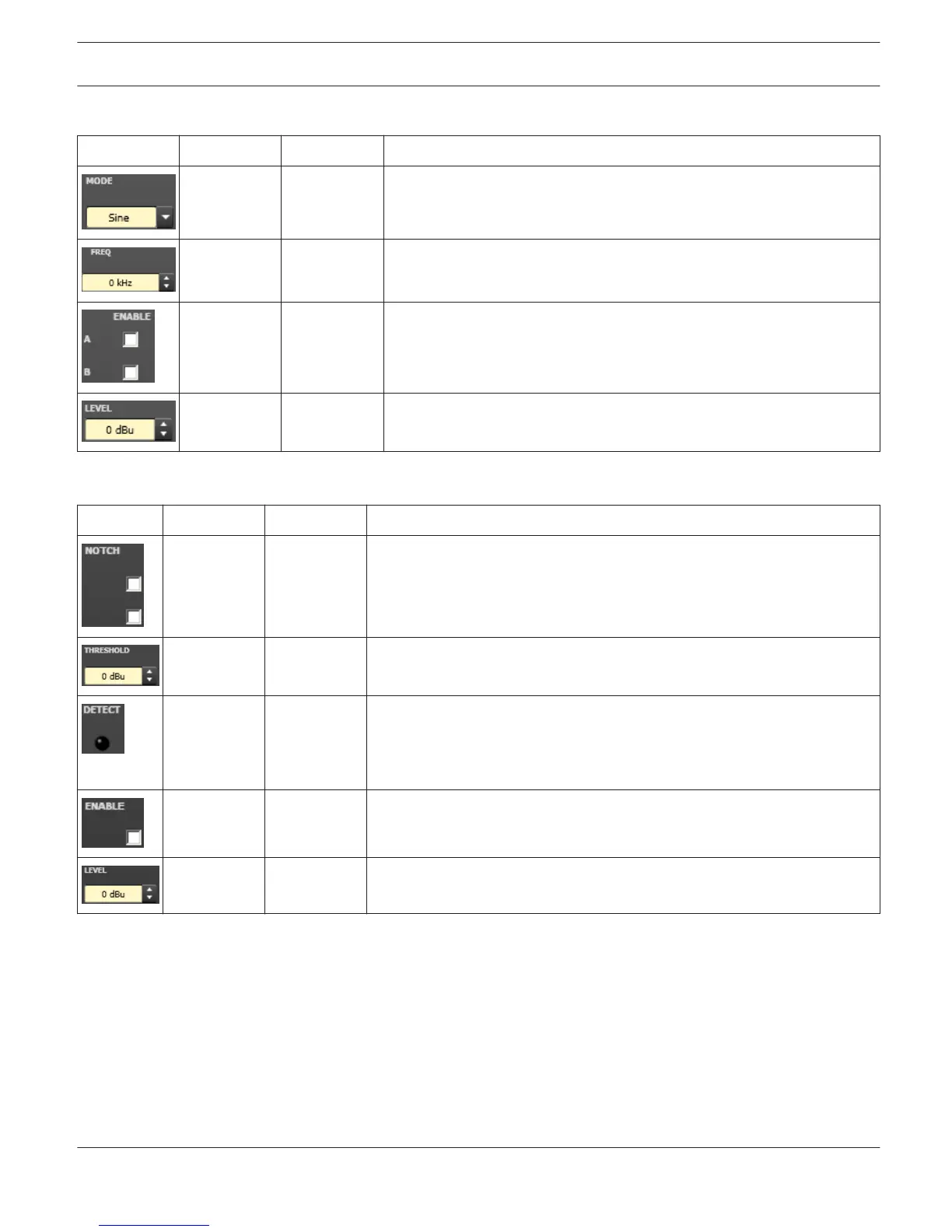 Page #692 background image