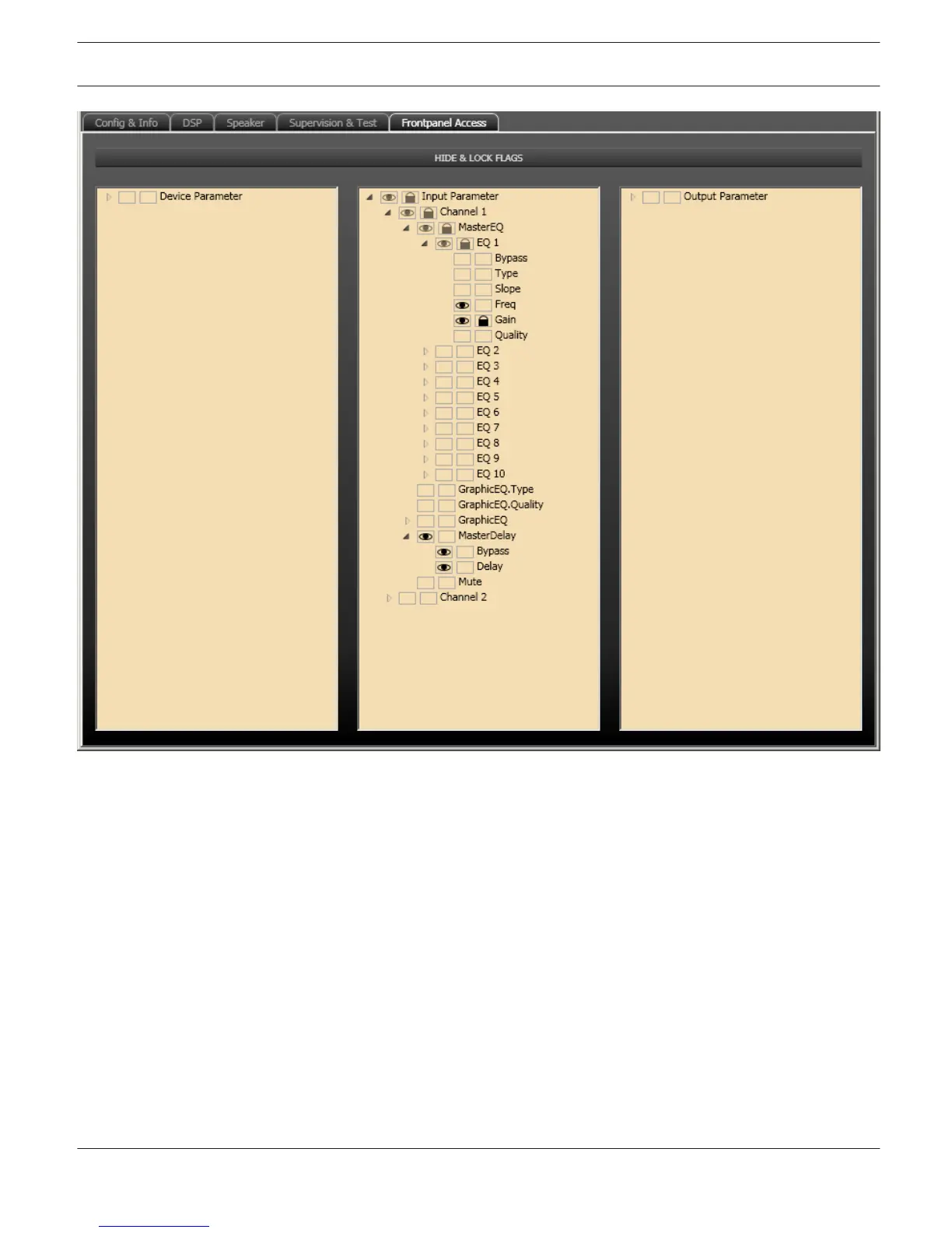 Page #693 background image