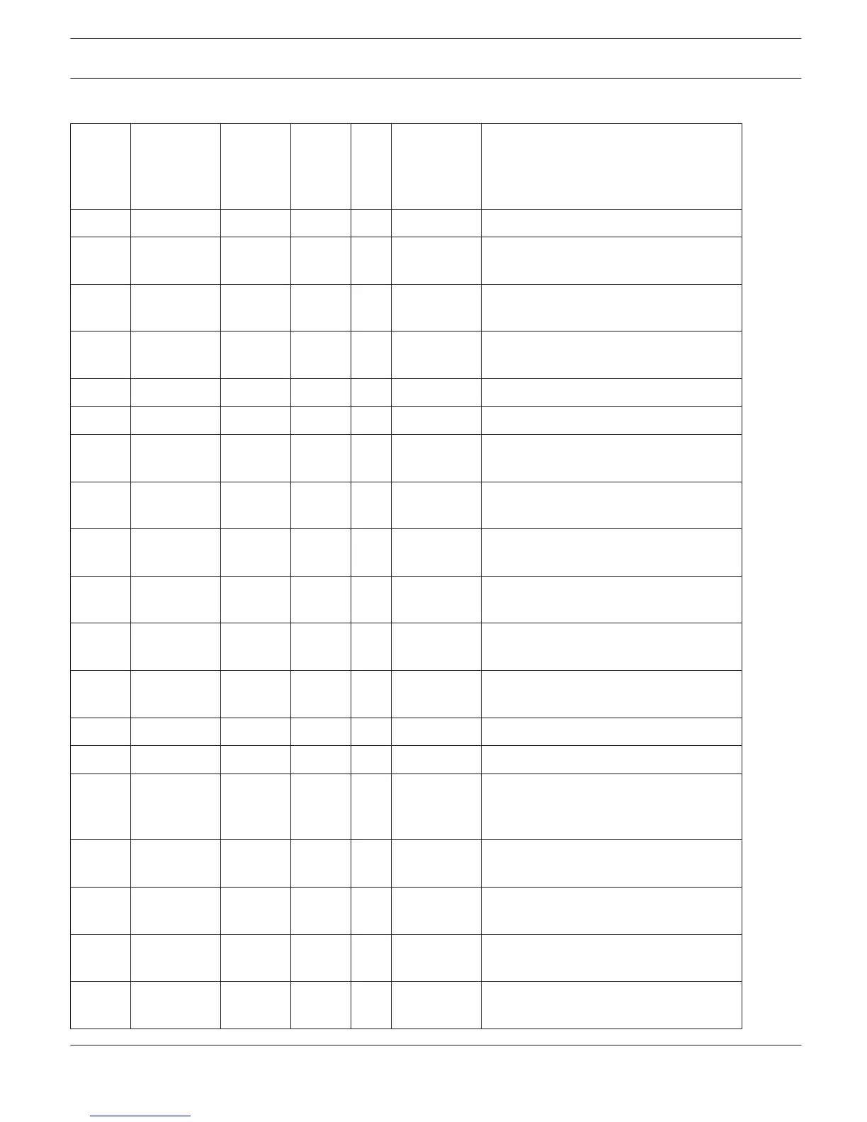 Page #695 background image