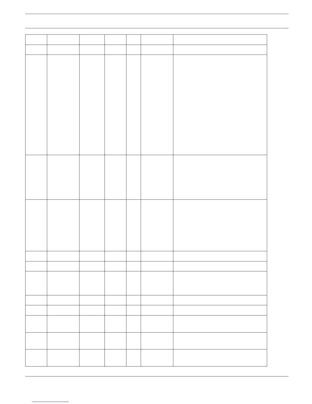 Page #696 background image