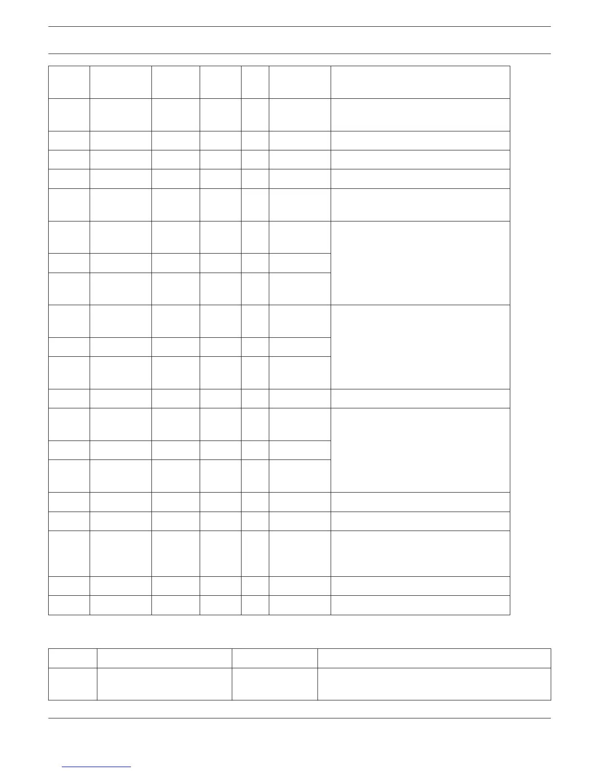 Page #697 background image