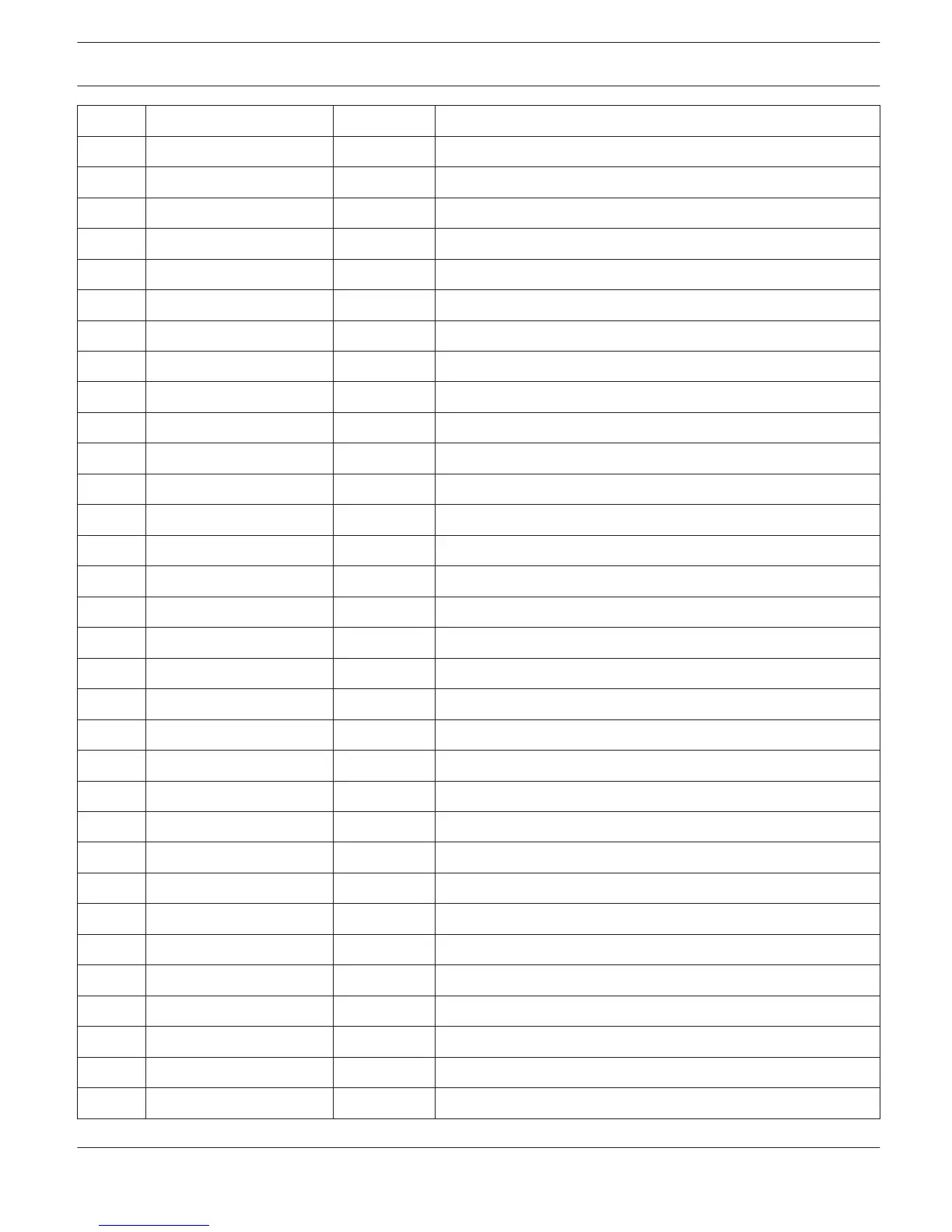 Page #699 background image