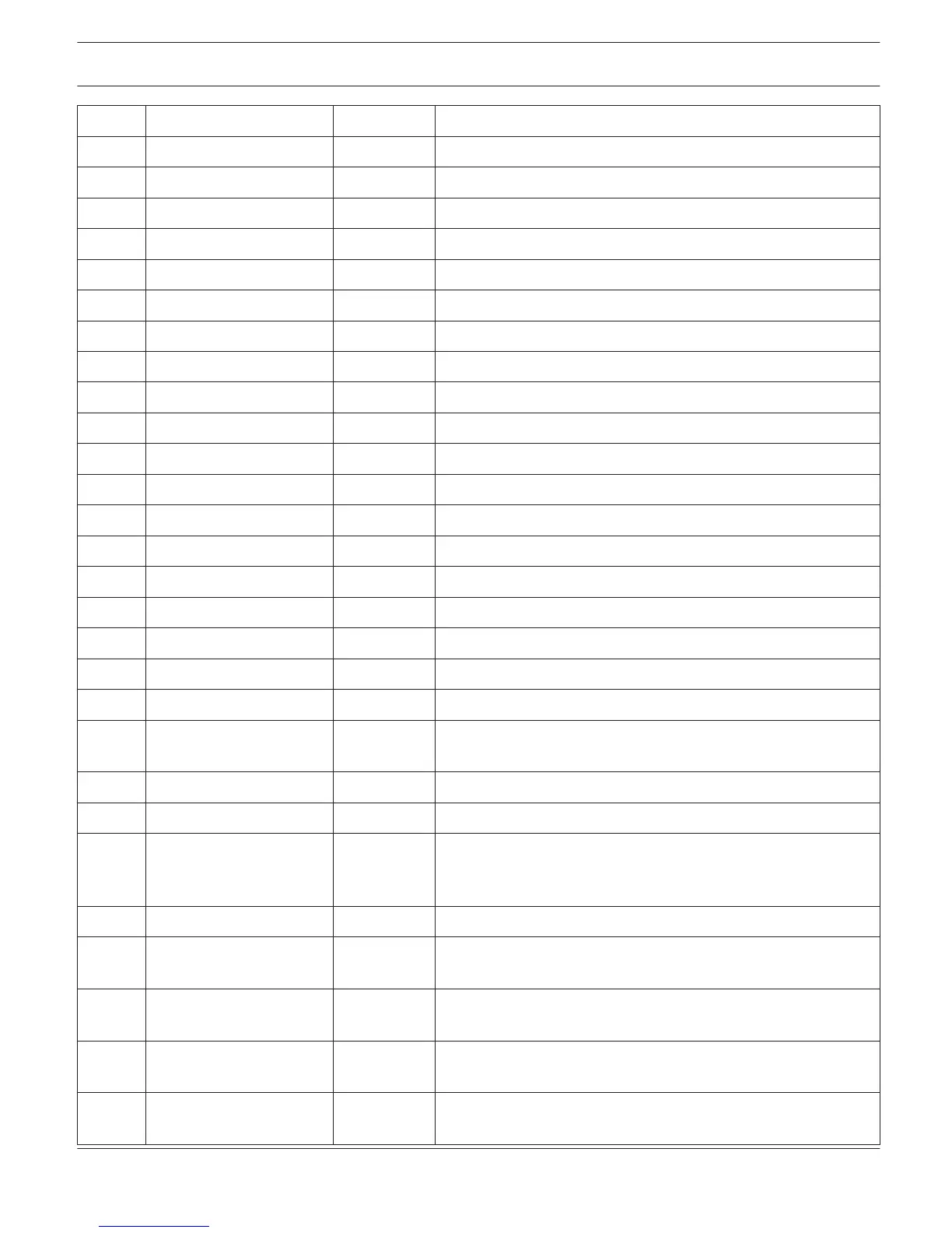 Page #700 background image