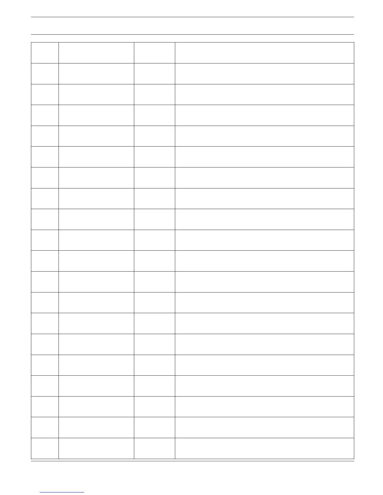 Page #701 background image
