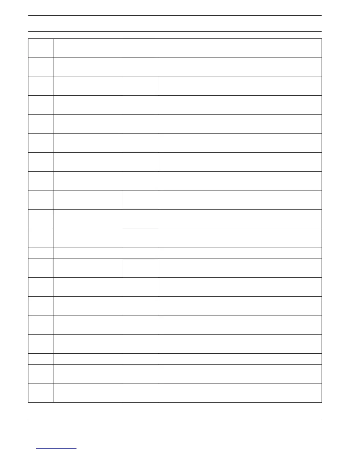 Page #702 background image