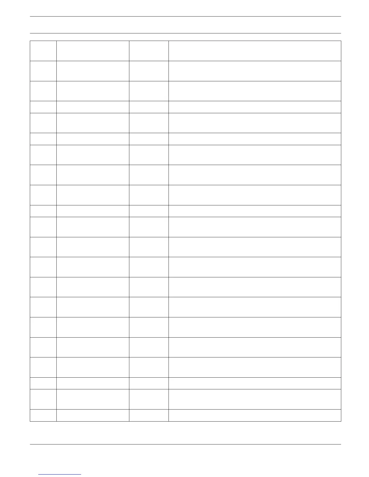 Page #703 background image
