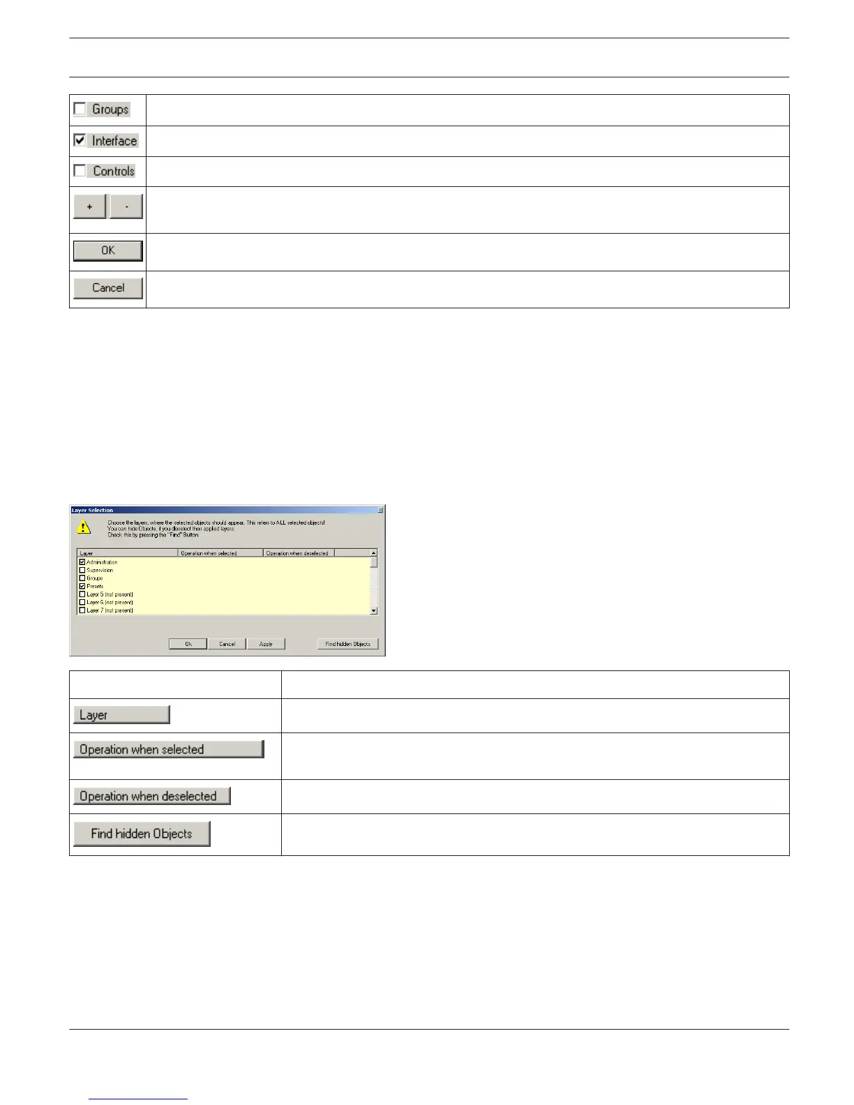 Page #44 background image