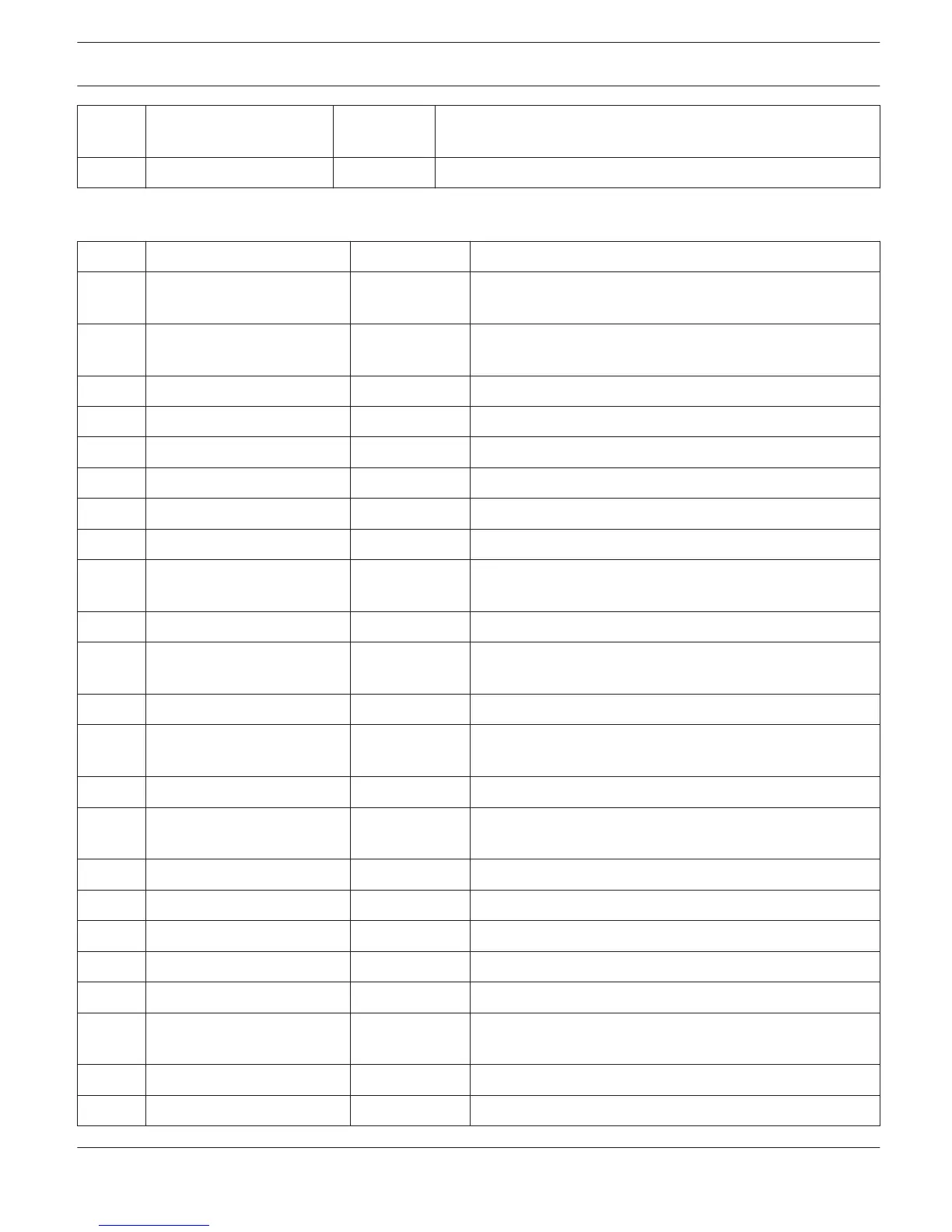 Page #704 background image