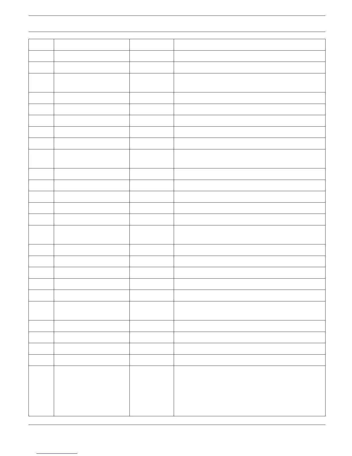 Page #706 background image