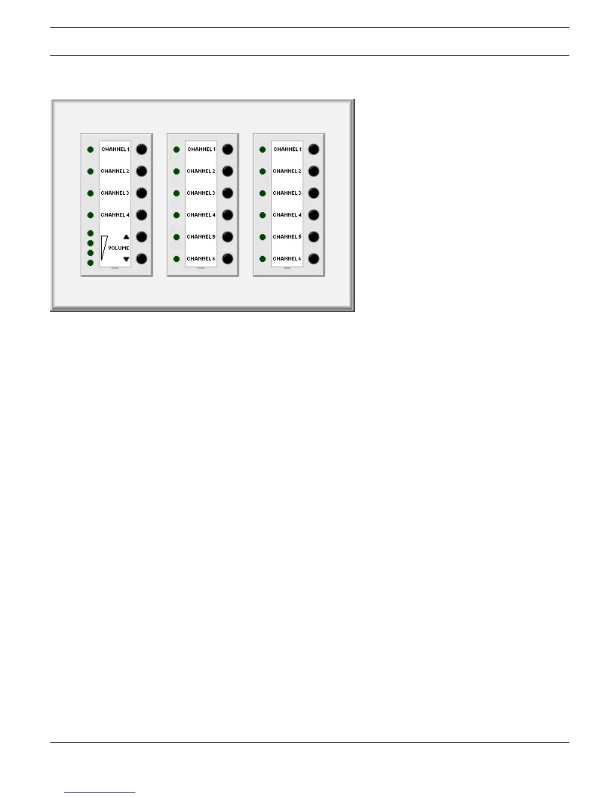 Page #710 background image