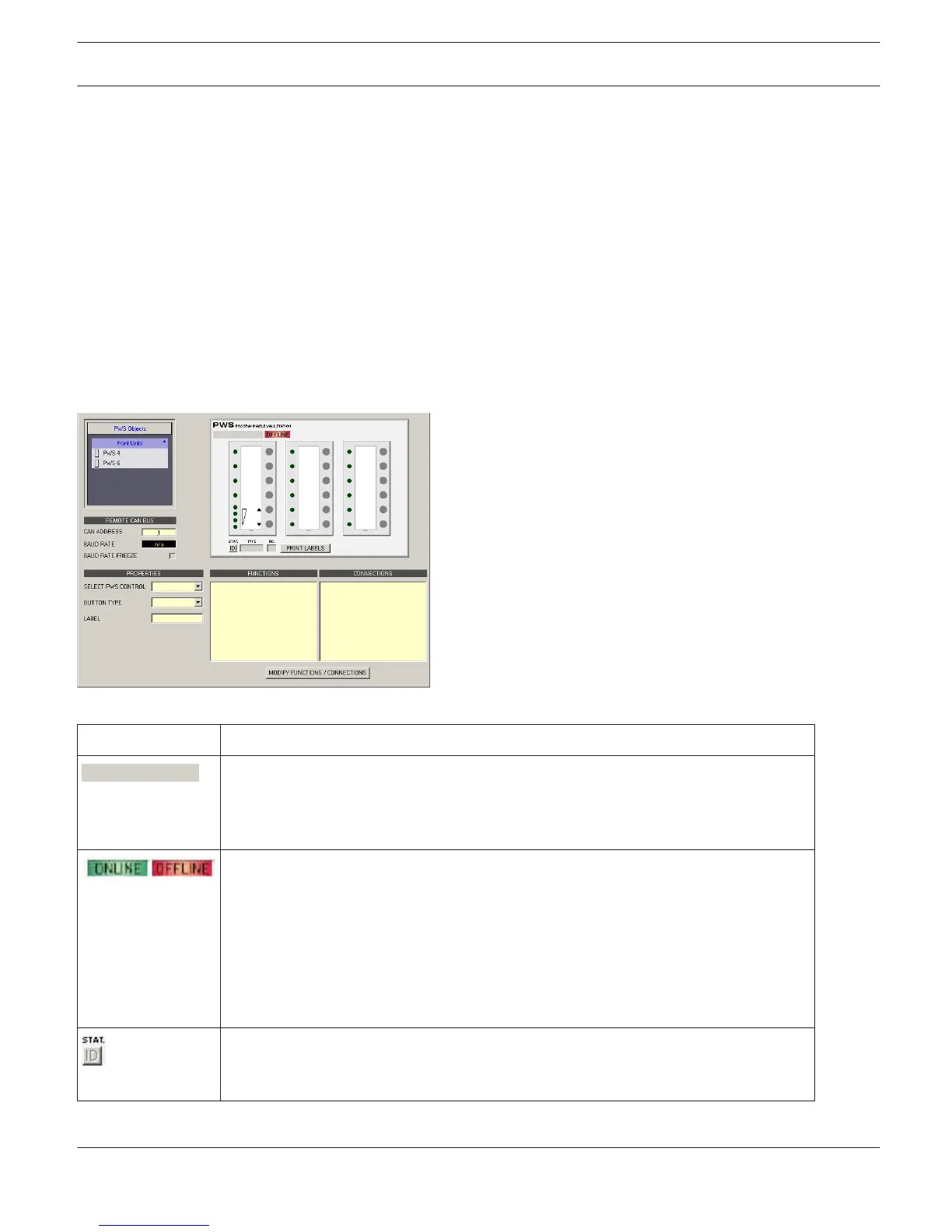Page #712 background image