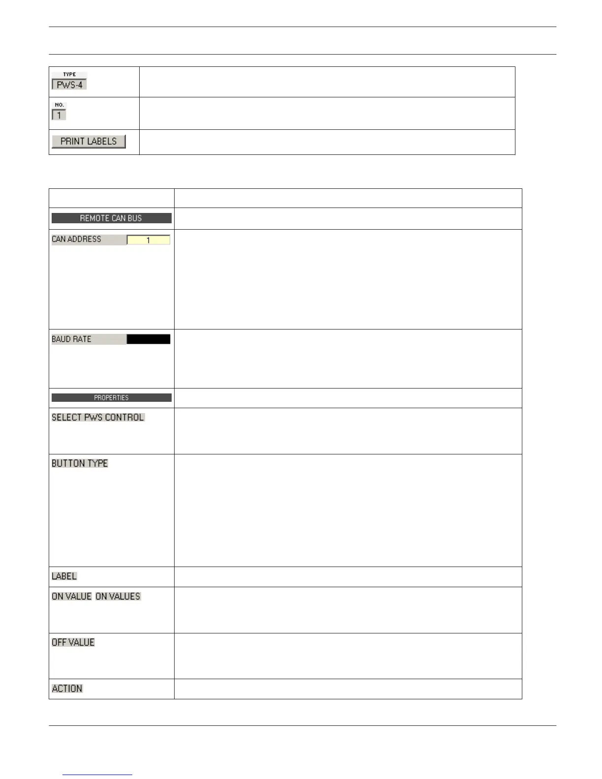 Page #713 background image