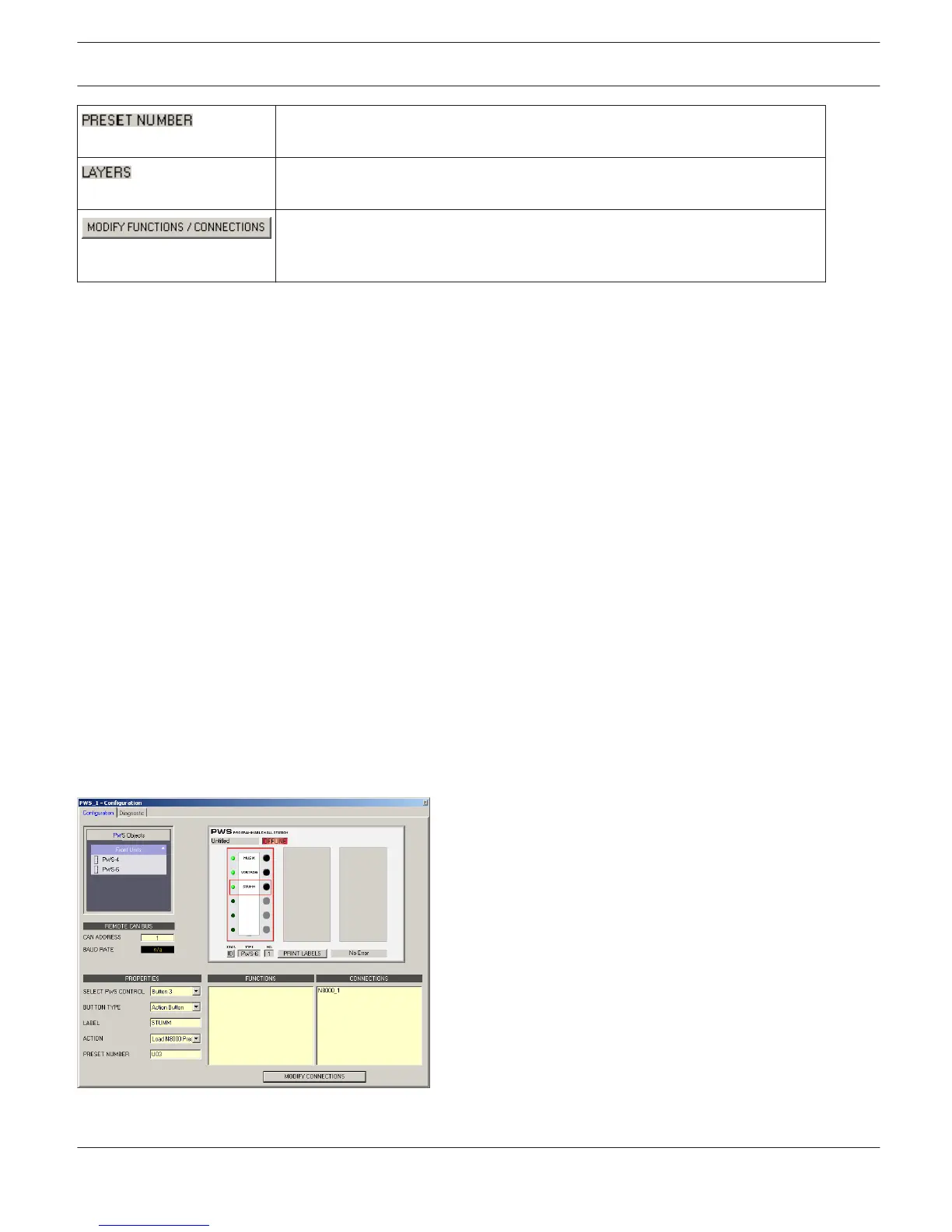 Page #714 background image