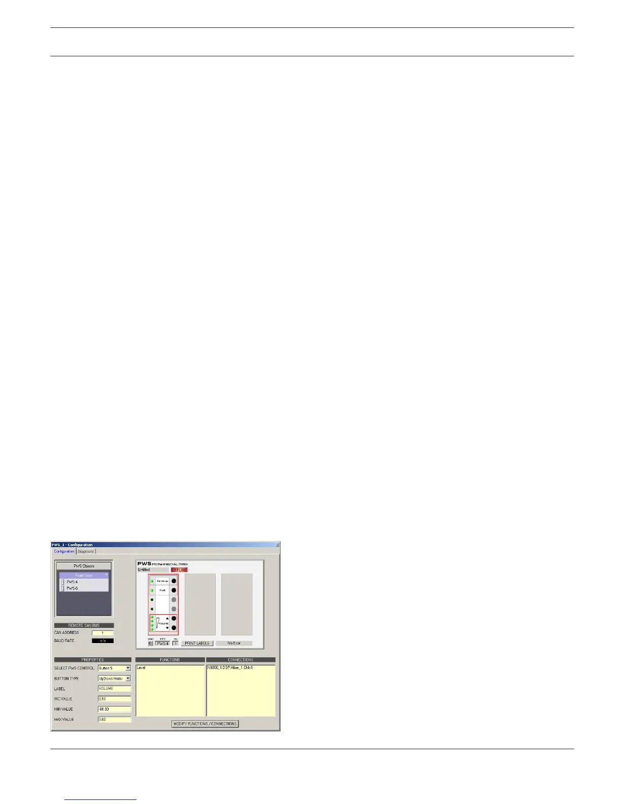 Page #715 background image