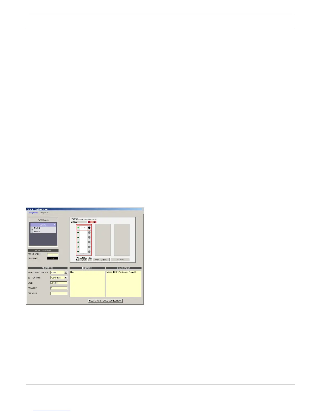 Page #716 background image