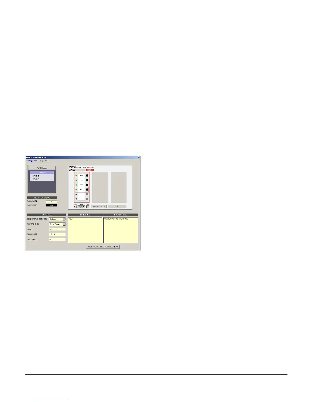 Page #717 background image