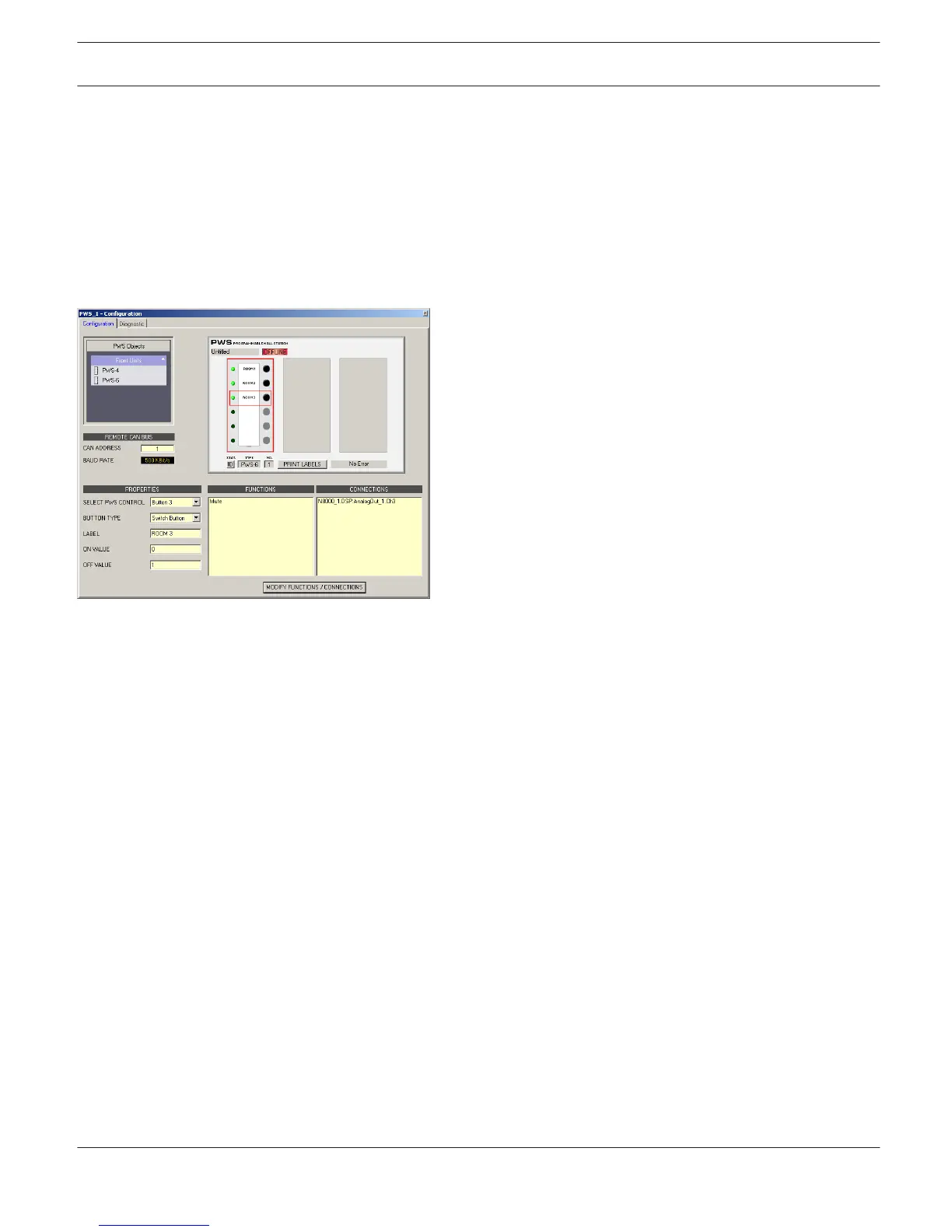 Page #718 background image