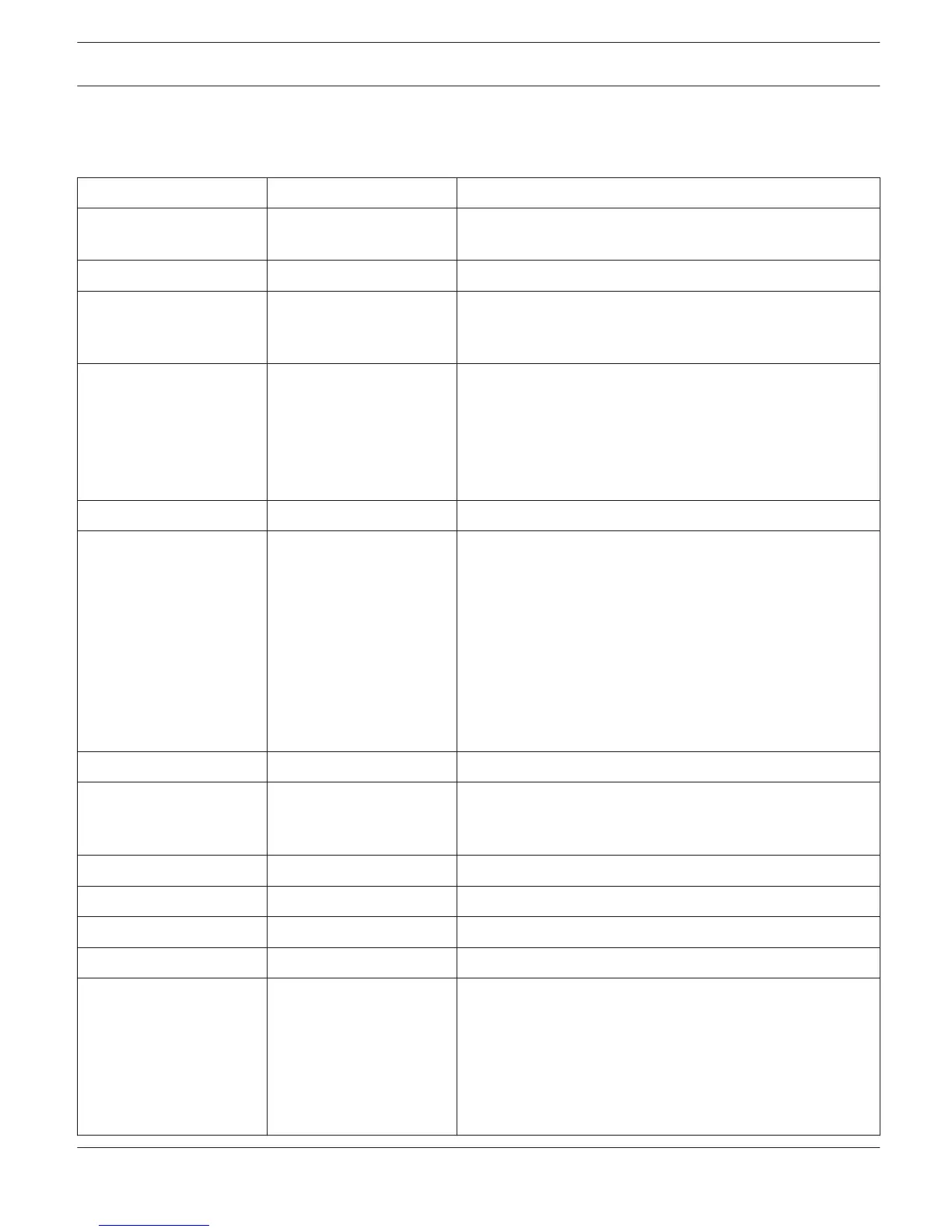 Page #719 background image
