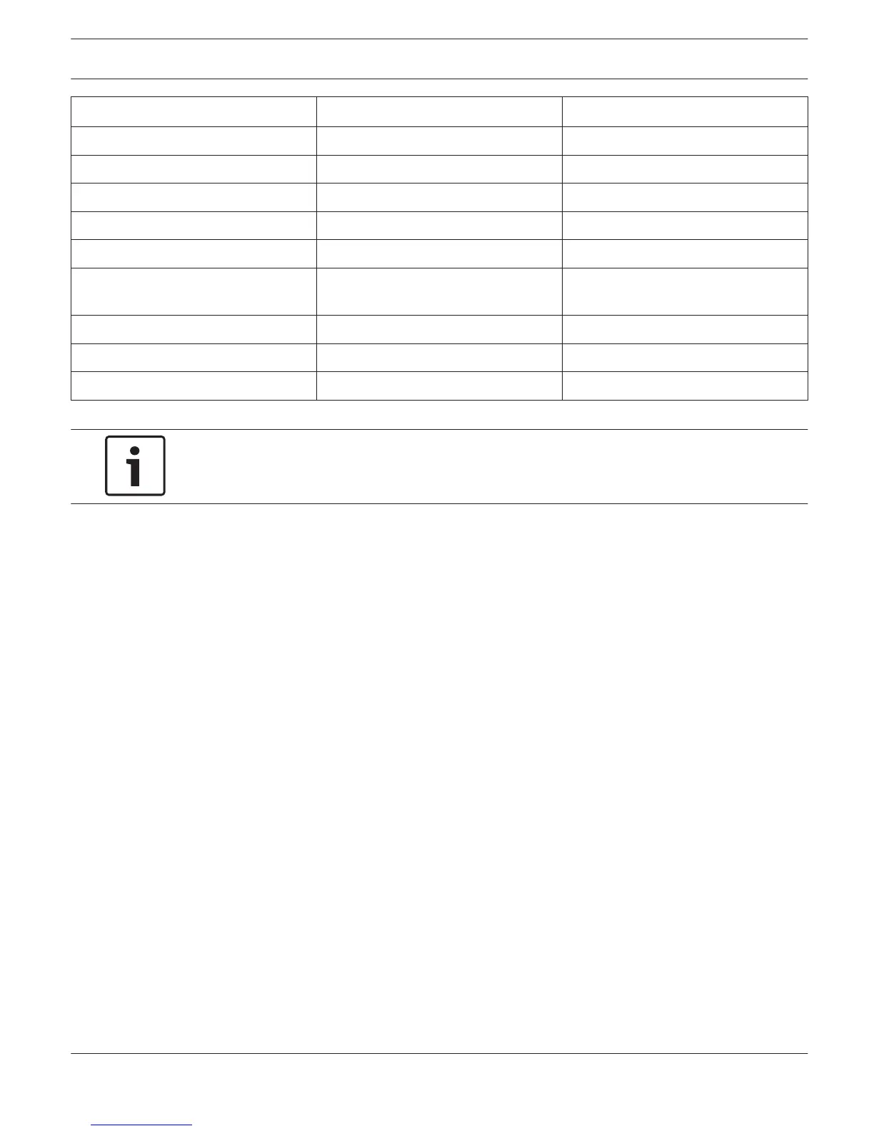 Page #722 background image