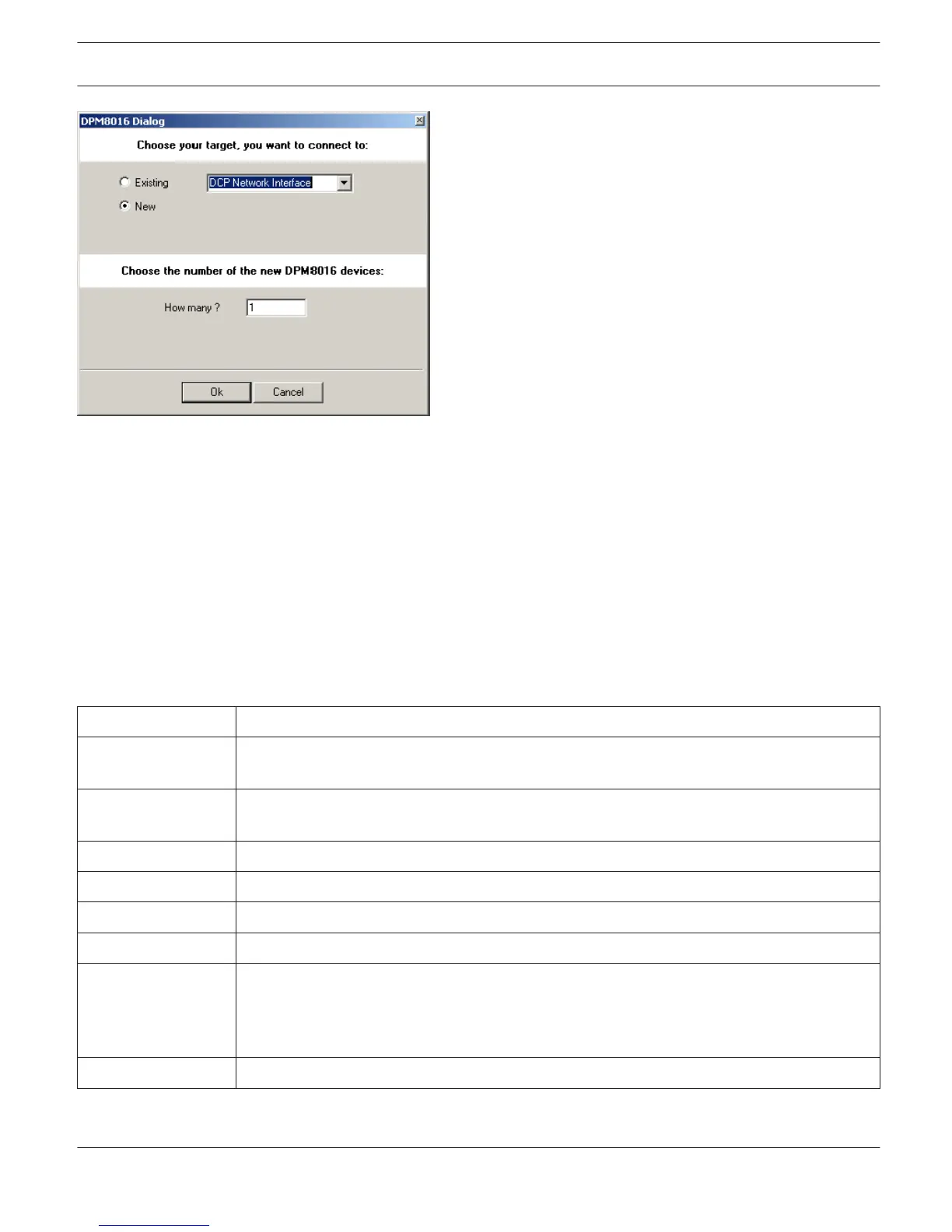 Page #723 background image