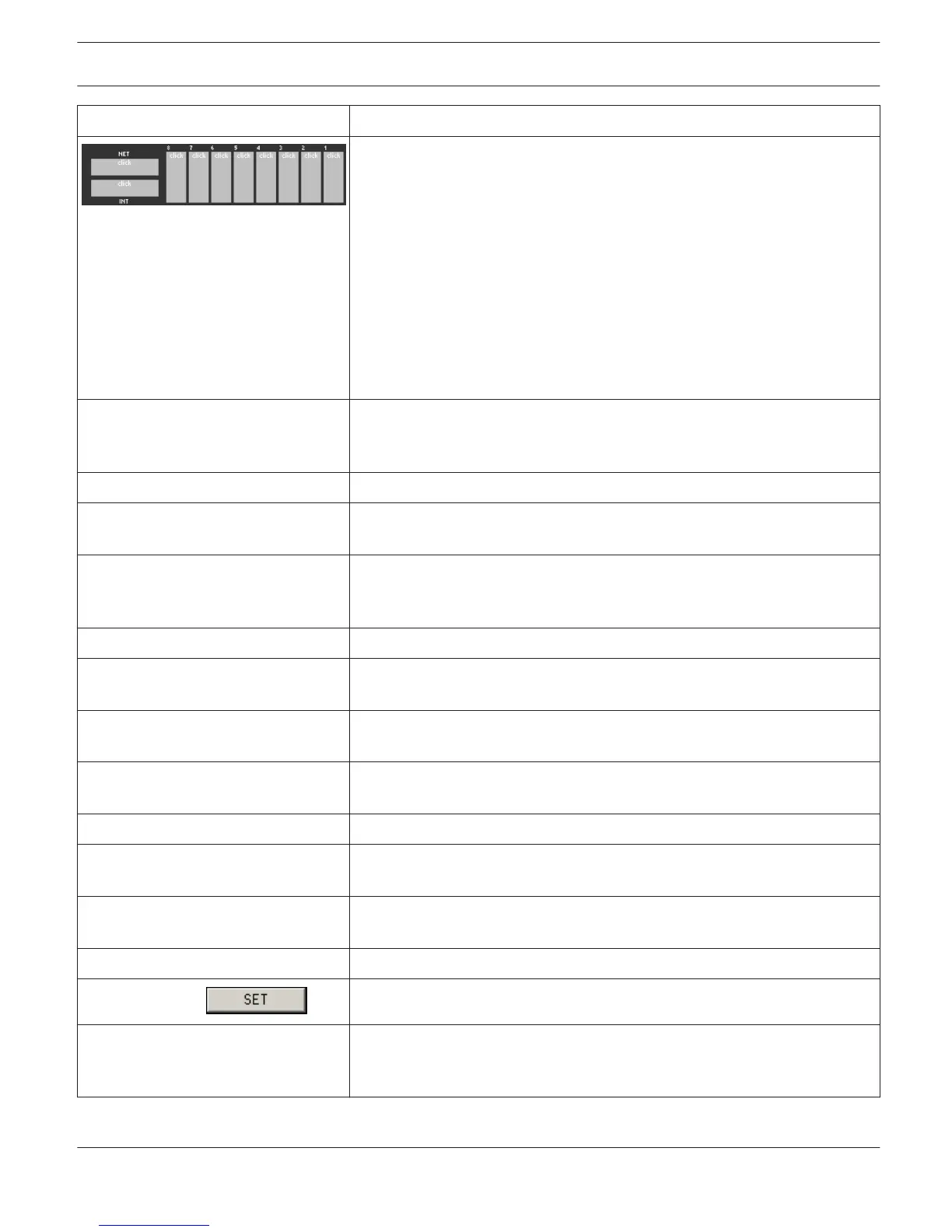Page #725 background image