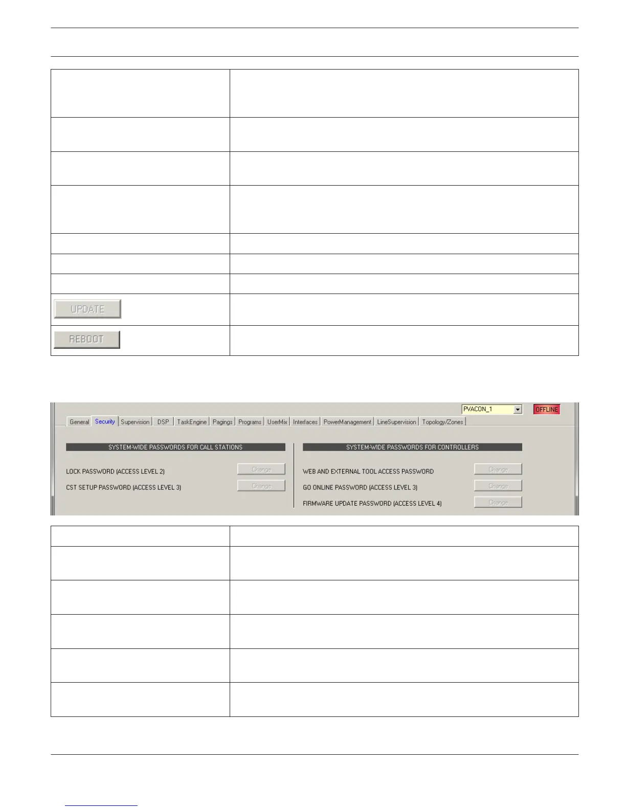 Page #726 background image