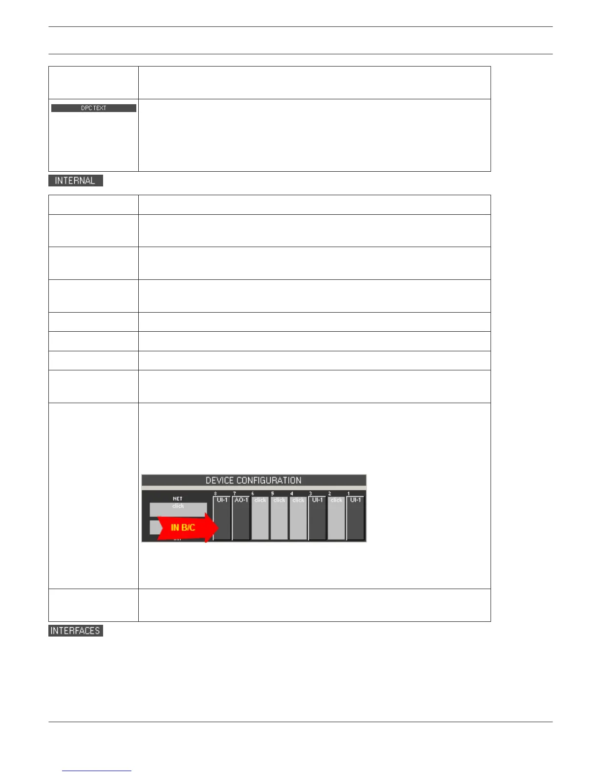 Page #728 background image