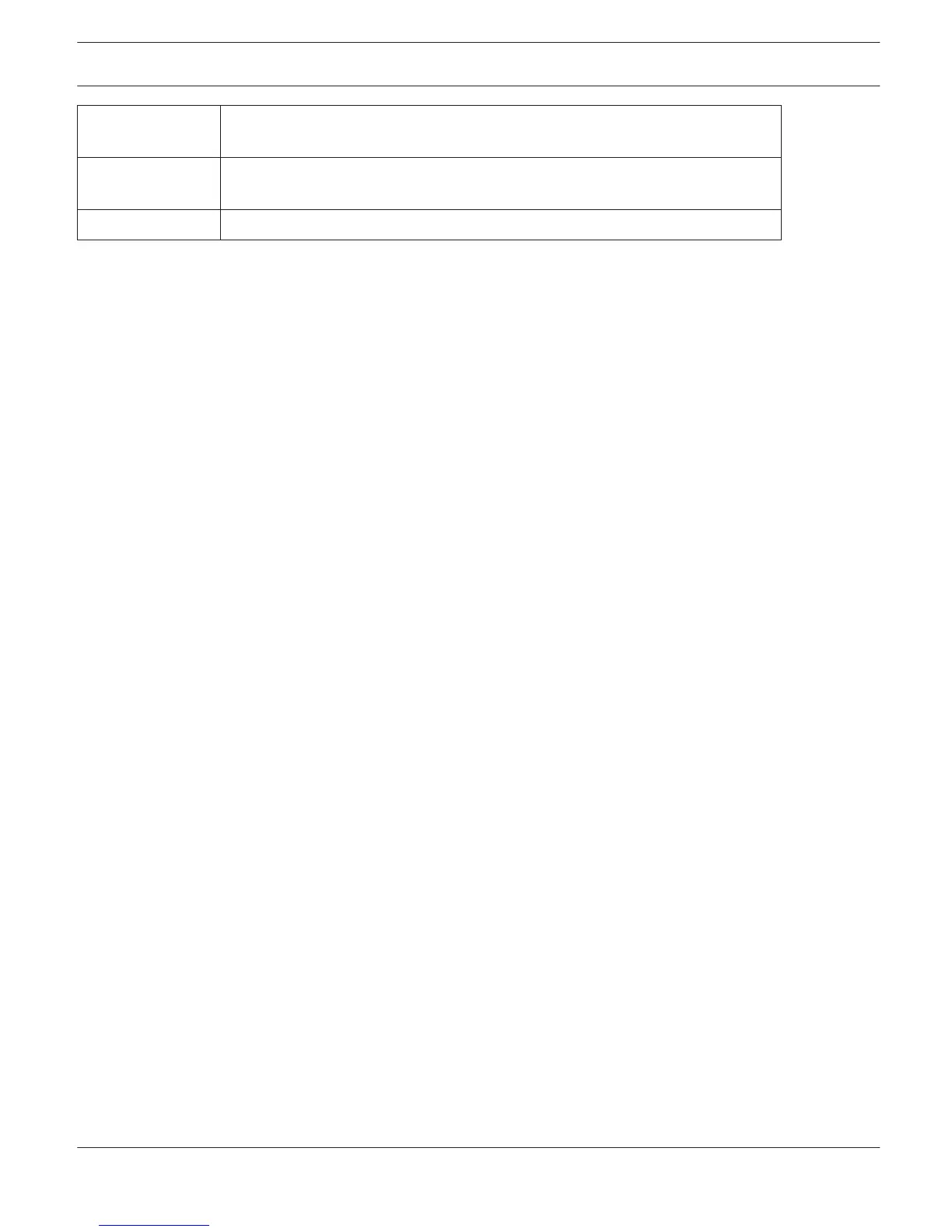 Page #729 background image
