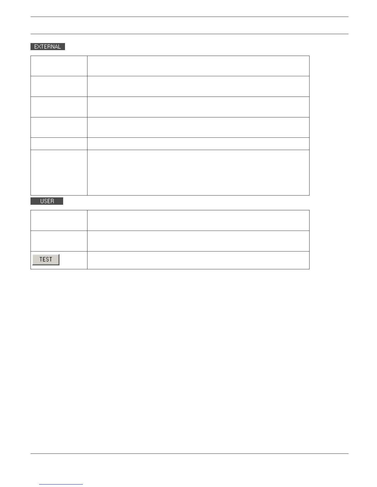 Page #730 background image
