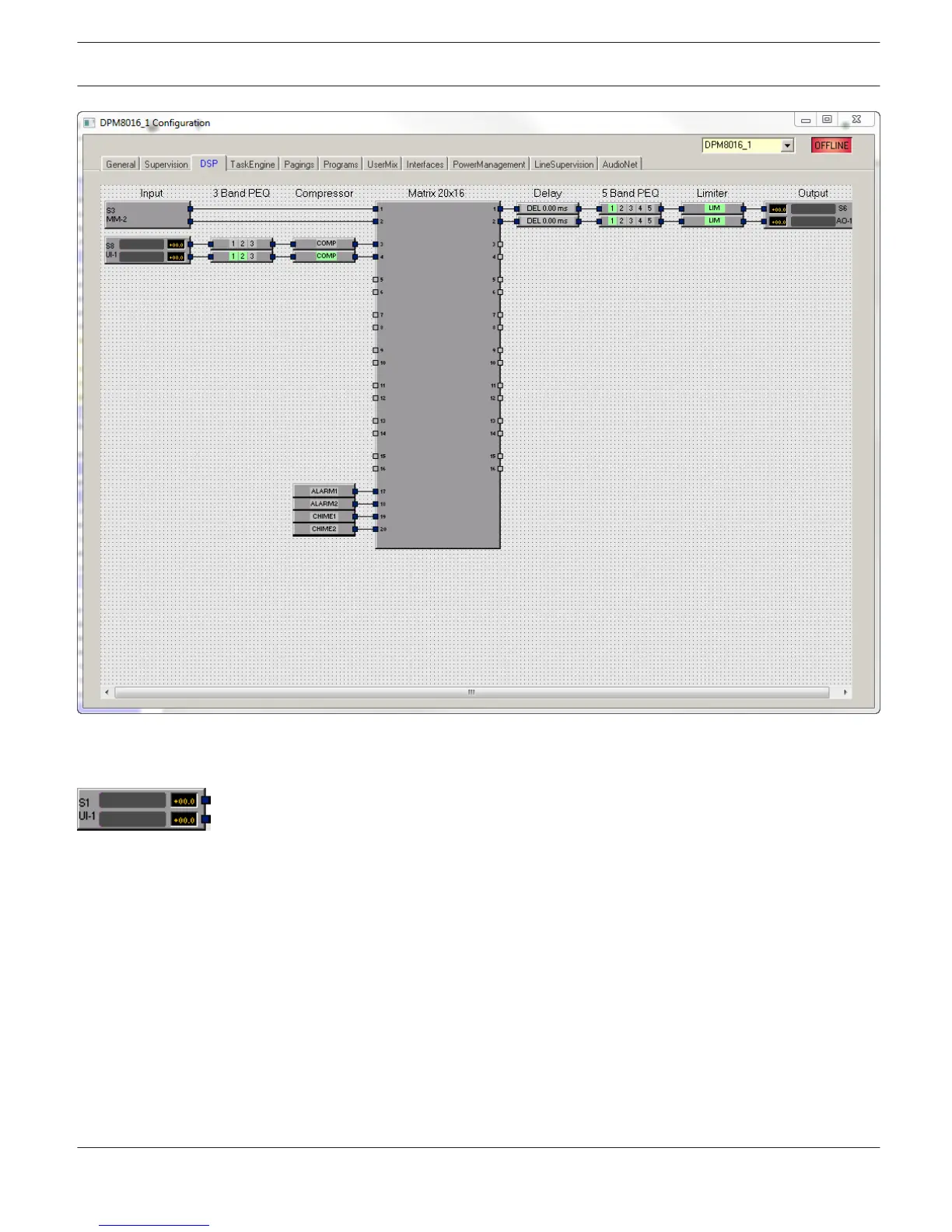 Page #731 background image