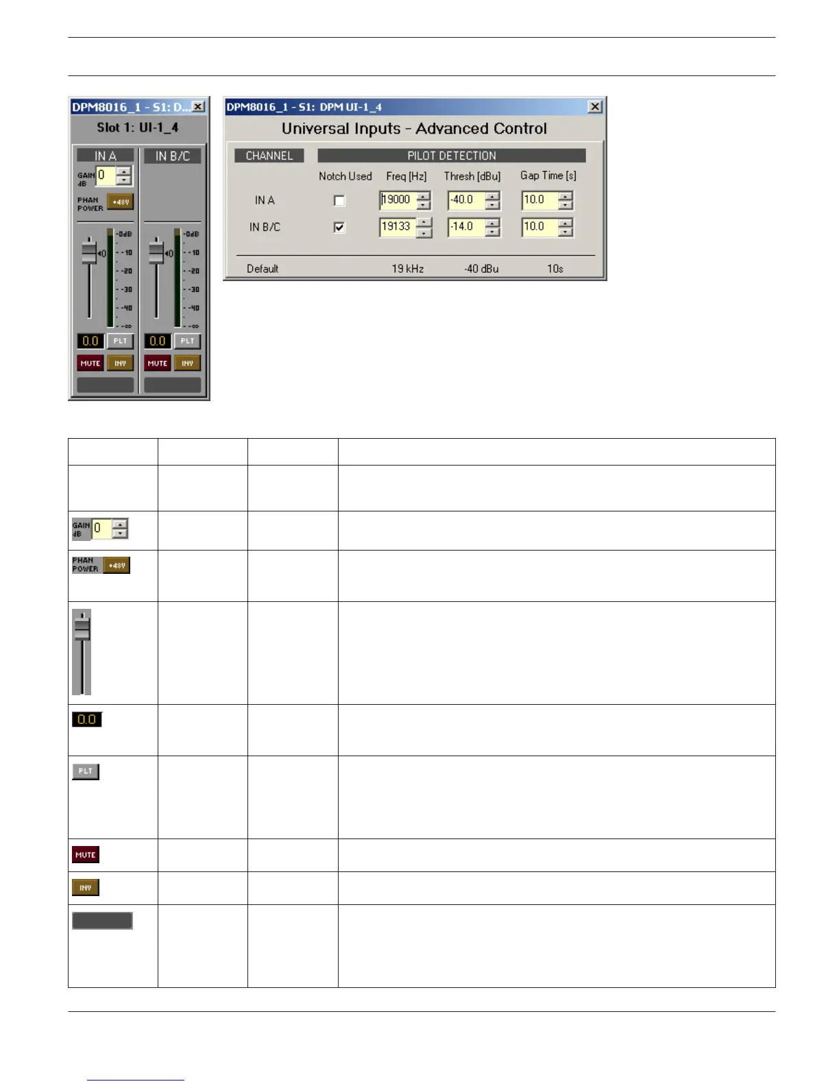 Page #732 background image