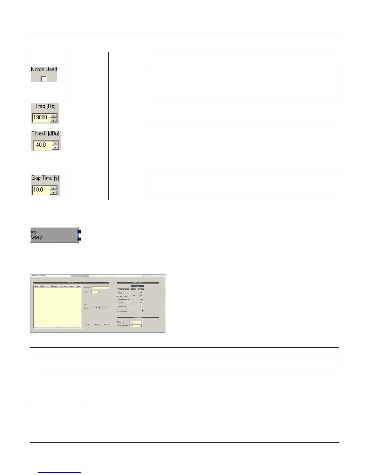 Page #733 background image
