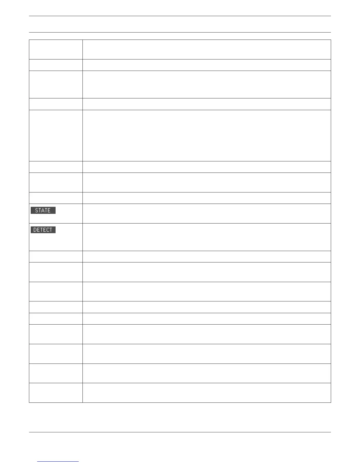 Page #734 background image