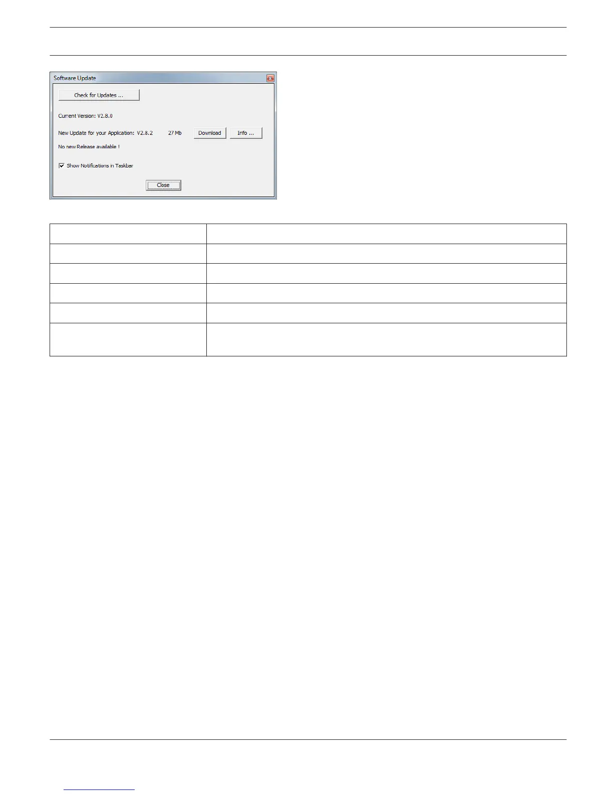 Page #46 background image