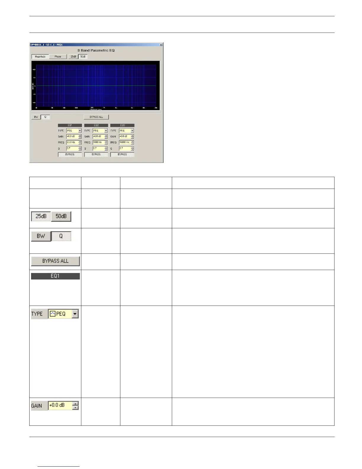 Page #736 background image